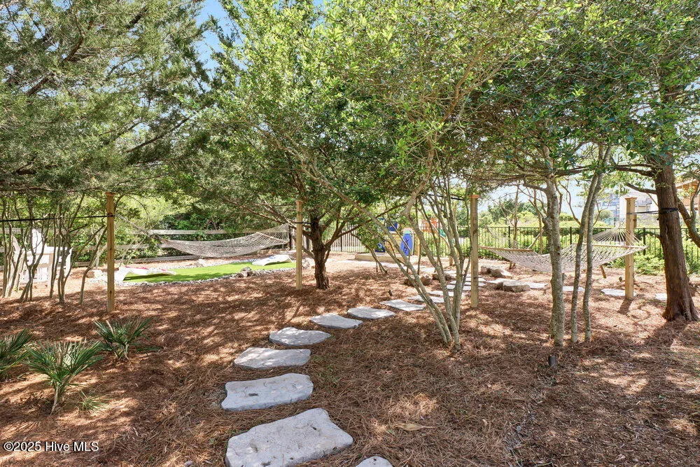 Surf City, North Carolina 28445, United States, 4 Bedrooms Bedrooms, ,2 BathroomsBathrooms,Residential,Active,162054