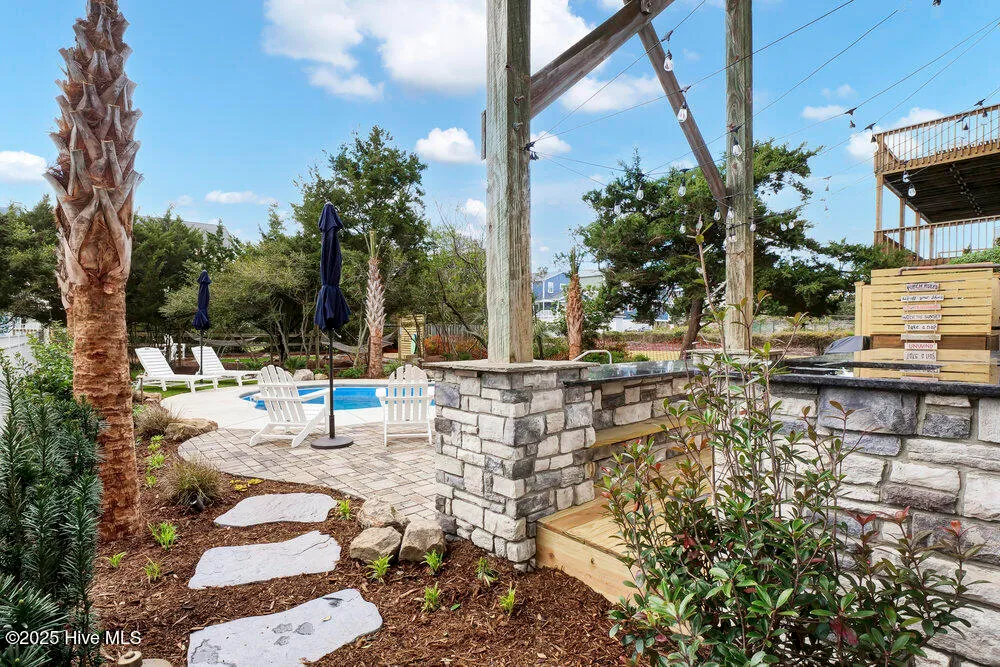 Surf City, North Carolina 28445, United States, 4 Bedrooms Bedrooms, ,2 BathroomsBathrooms,Residential,Active,162054