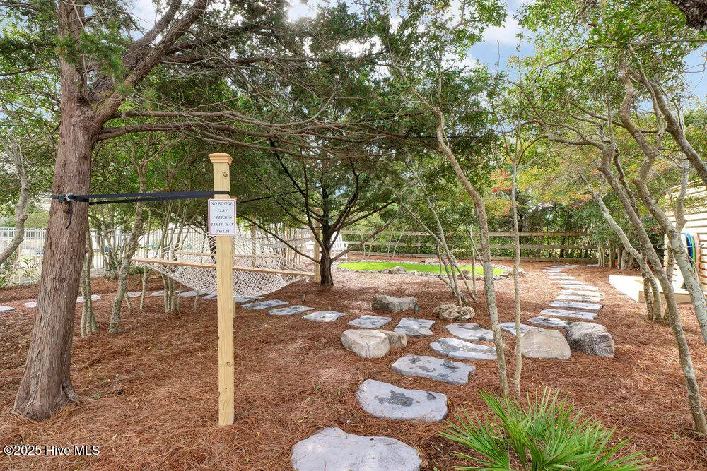 Surf City, North Carolina 28445, United States, 4 Bedrooms Bedrooms, ,2 BathroomsBathrooms,Residential,Active,162054