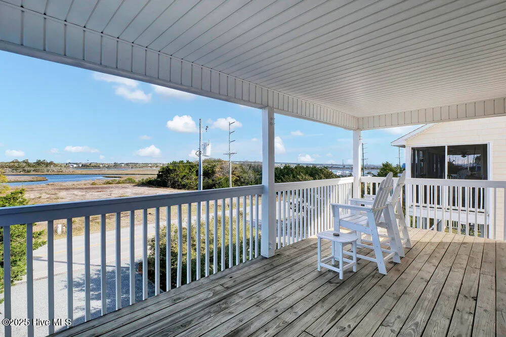 Surf City, North Carolina 28445, United States, 4 Bedrooms Bedrooms, ,2 BathroomsBathrooms,Residential,Active,162054