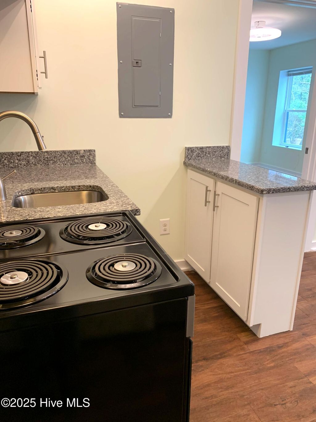 Photo of 718 S 5th Avenue #8, Wilmington, NC 28401 (MLS # 100535020)