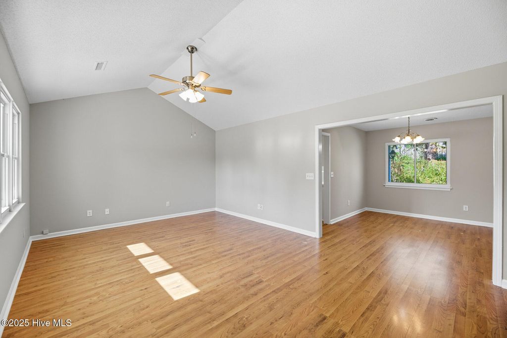 Photo of 6412 Stearman Court, Wilmington, NC 28409 (MLS # 100535046)