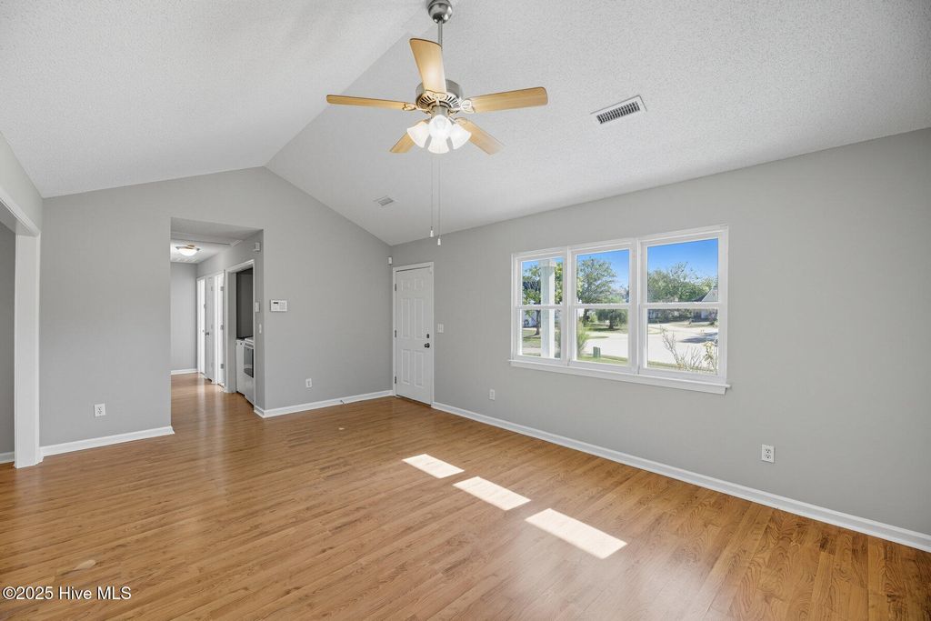Photo of 6412 Stearman Court, Wilmington, NC 28409 (MLS # 100535046)
