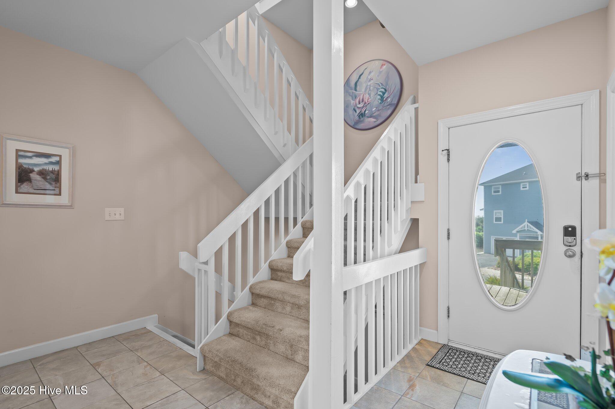 103 N Permuda Wynd Drive