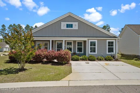 MLS: 100505511