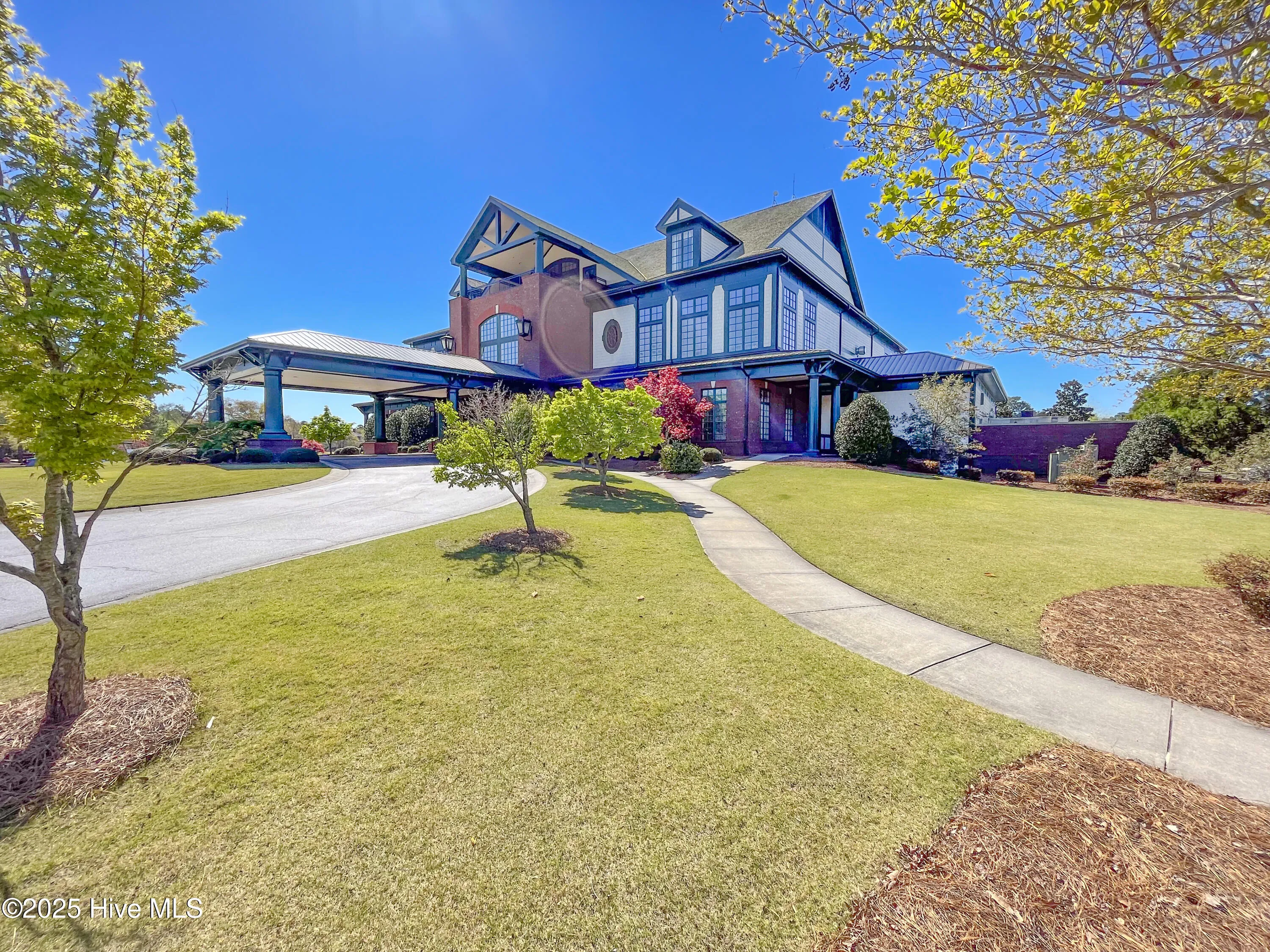 Wallace, North Carolina 28466, United States, 3 Bedrooms Bedrooms, ,3 BathroomsBathrooms,Residential,Active,146565