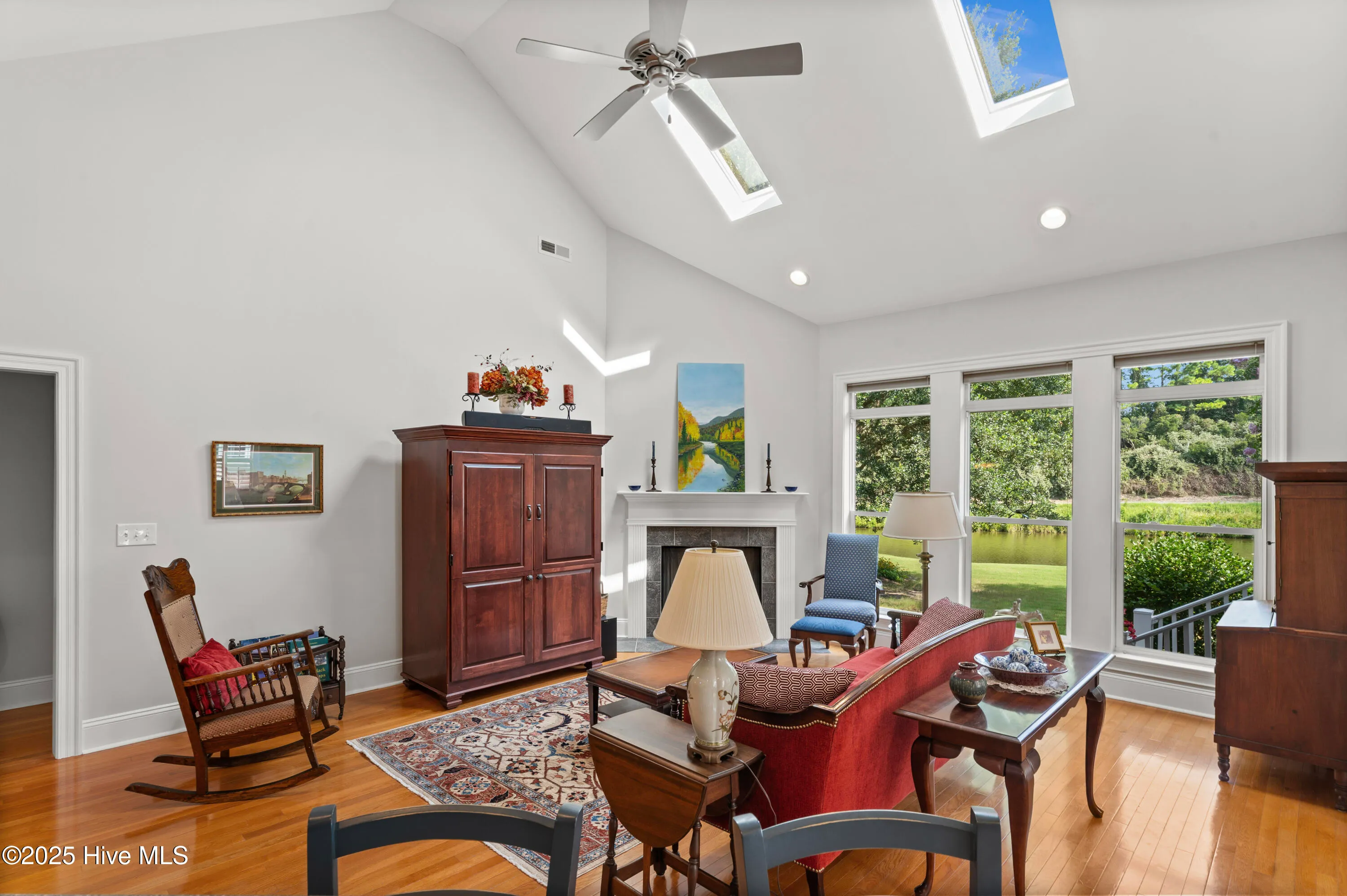 Wallace, North Carolina 28466, United States, 3 Bedrooms Bedrooms, ,3 BathroomsBathrooms,Residential,Active,146565