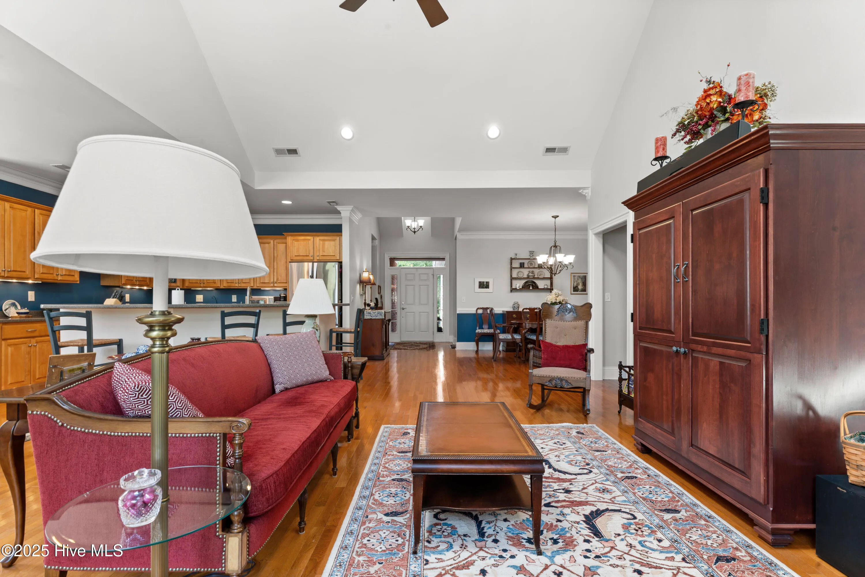 Wallace, North Carolina 28466, United States, 3 Bedrooms Bedrooms, ,3 BathroomsBathrooms,Residential,Active,146565