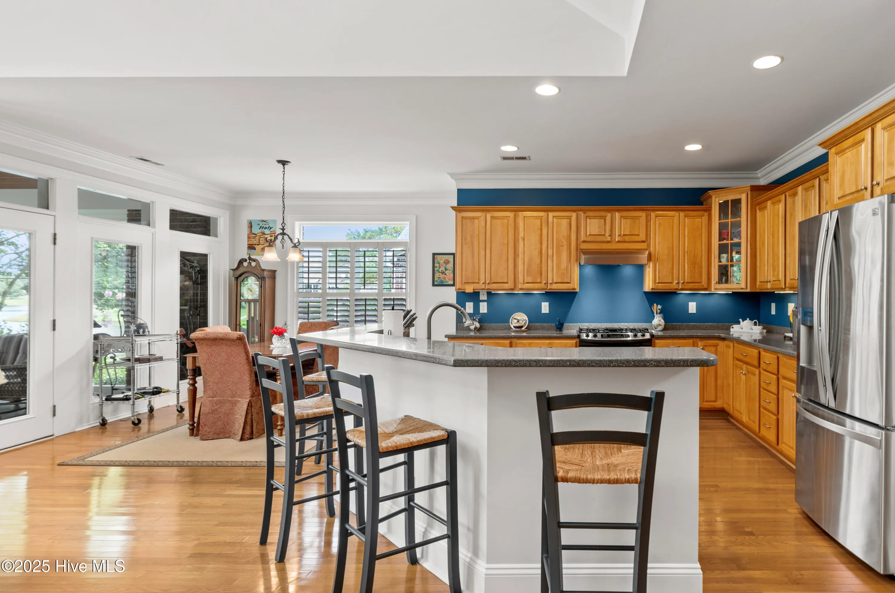 Wallace, North Carolina 28466, United States, 3 Bedrooms Bedrooms, ,3 BathroomsBathrooms,Residential,Active,146565