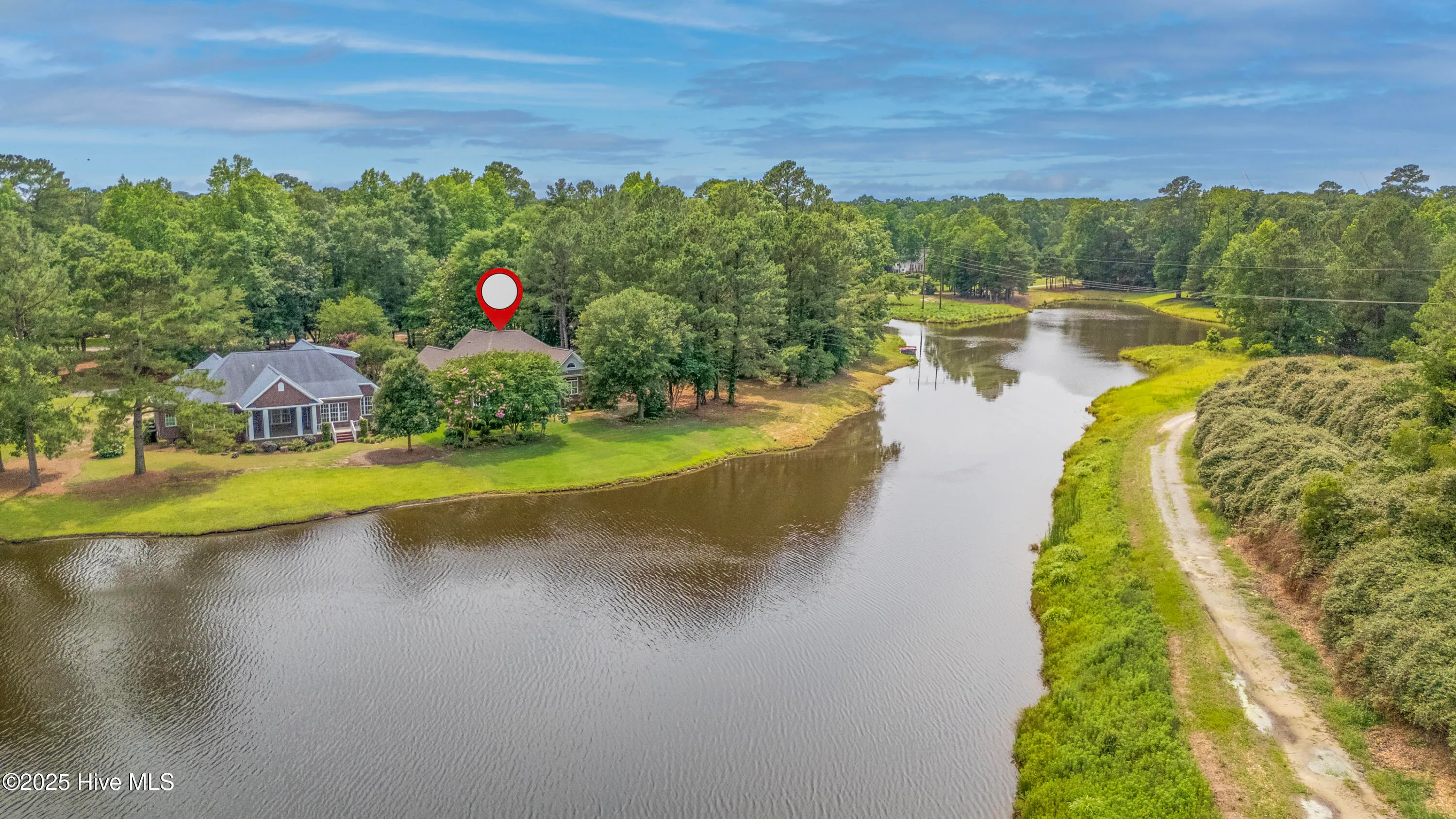 Wallace, North Carolina 28466, United States, 3 Bedrooms Bedrooms, ,3 BathroomsBathrooms,Residential,Active,146565