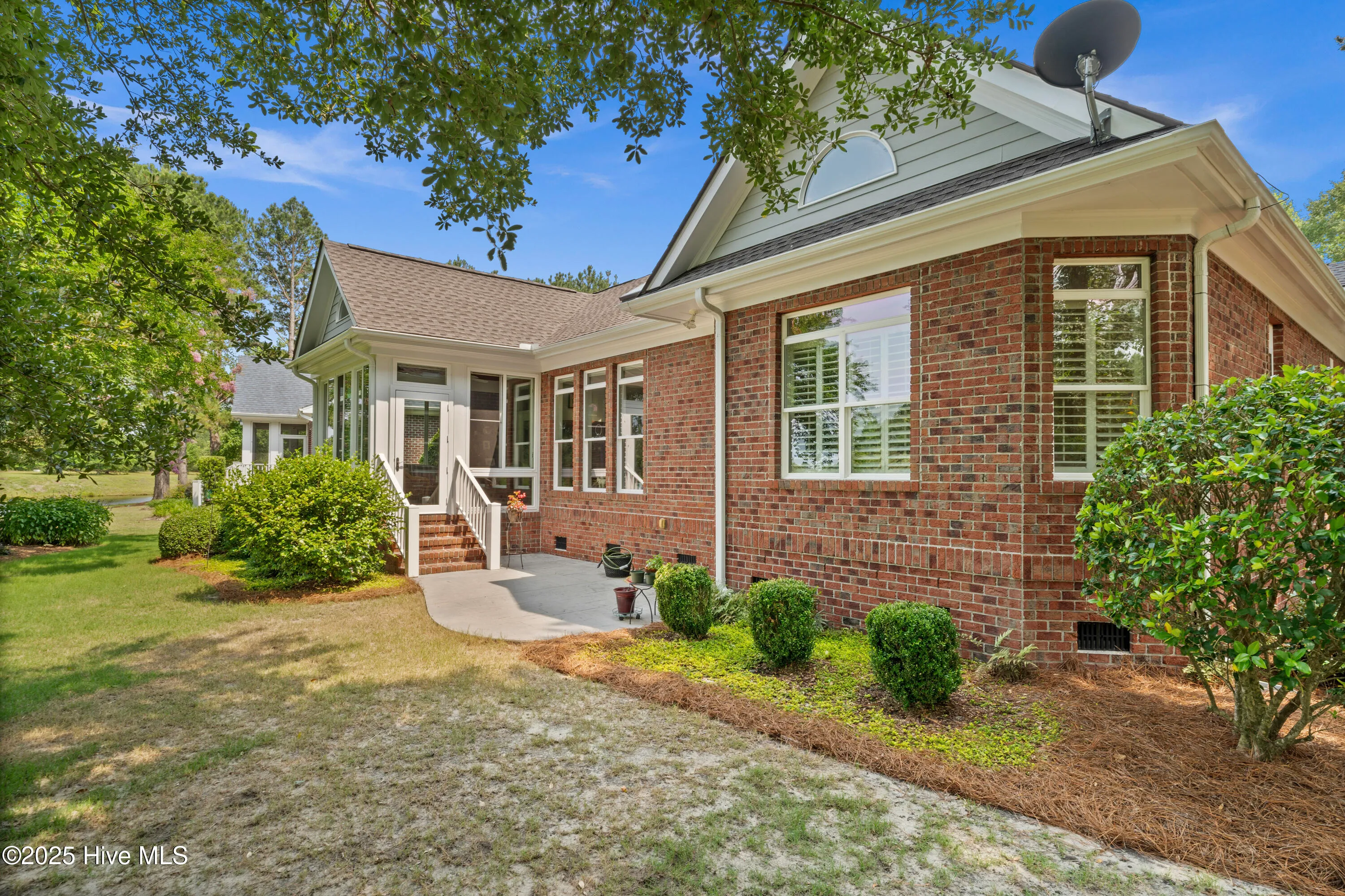 Wallace, North Carolina 28466, United States, 3 Bedrooms Bedrooms, ,3 BathroomsBathrooms,Residential,Active,146565