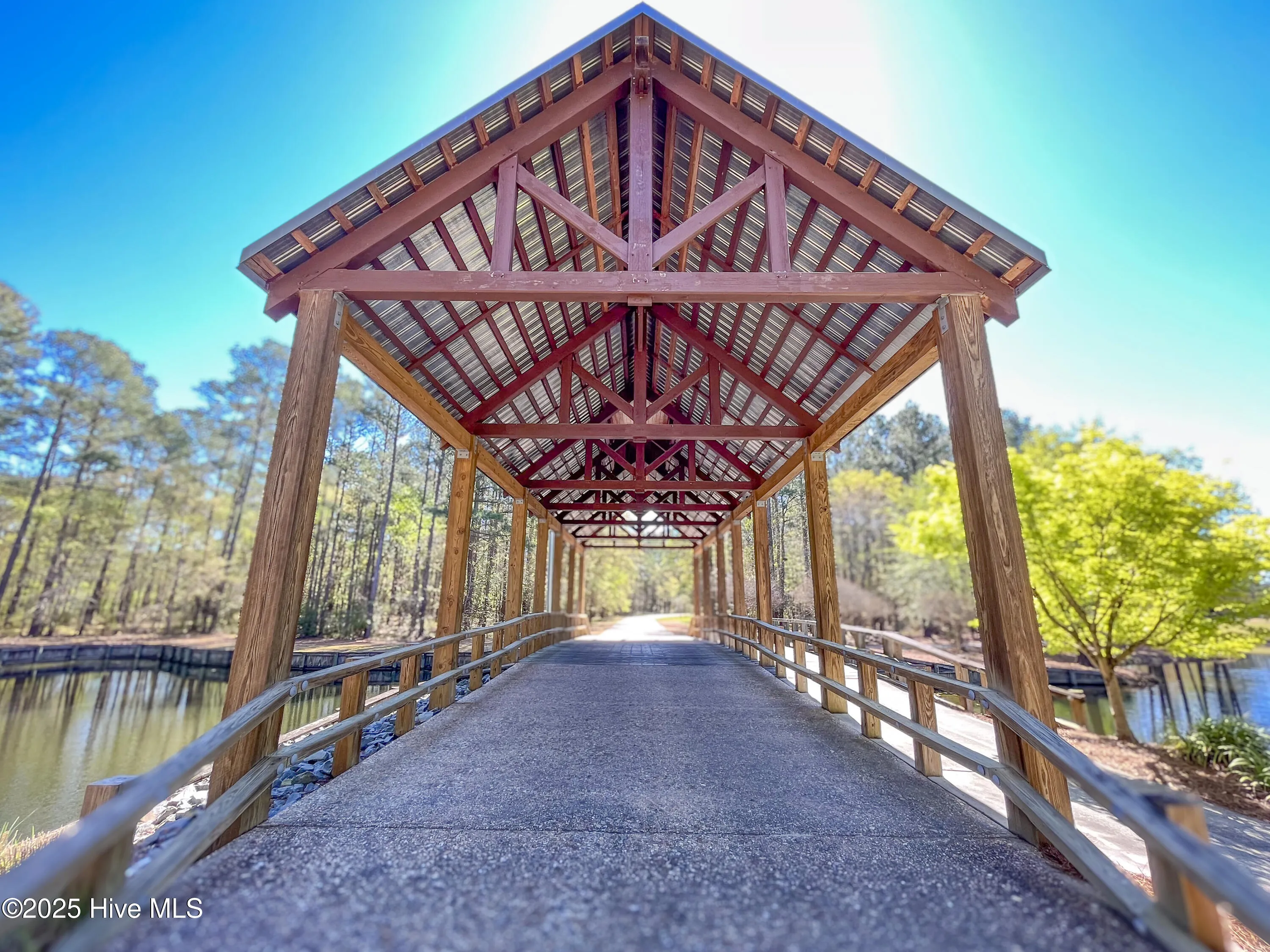 Wallace, North Carolina 28466, United States, 3 Bedrooms Bedrooms, ,3 BathroomsBathrooms,Residential,Active,146565