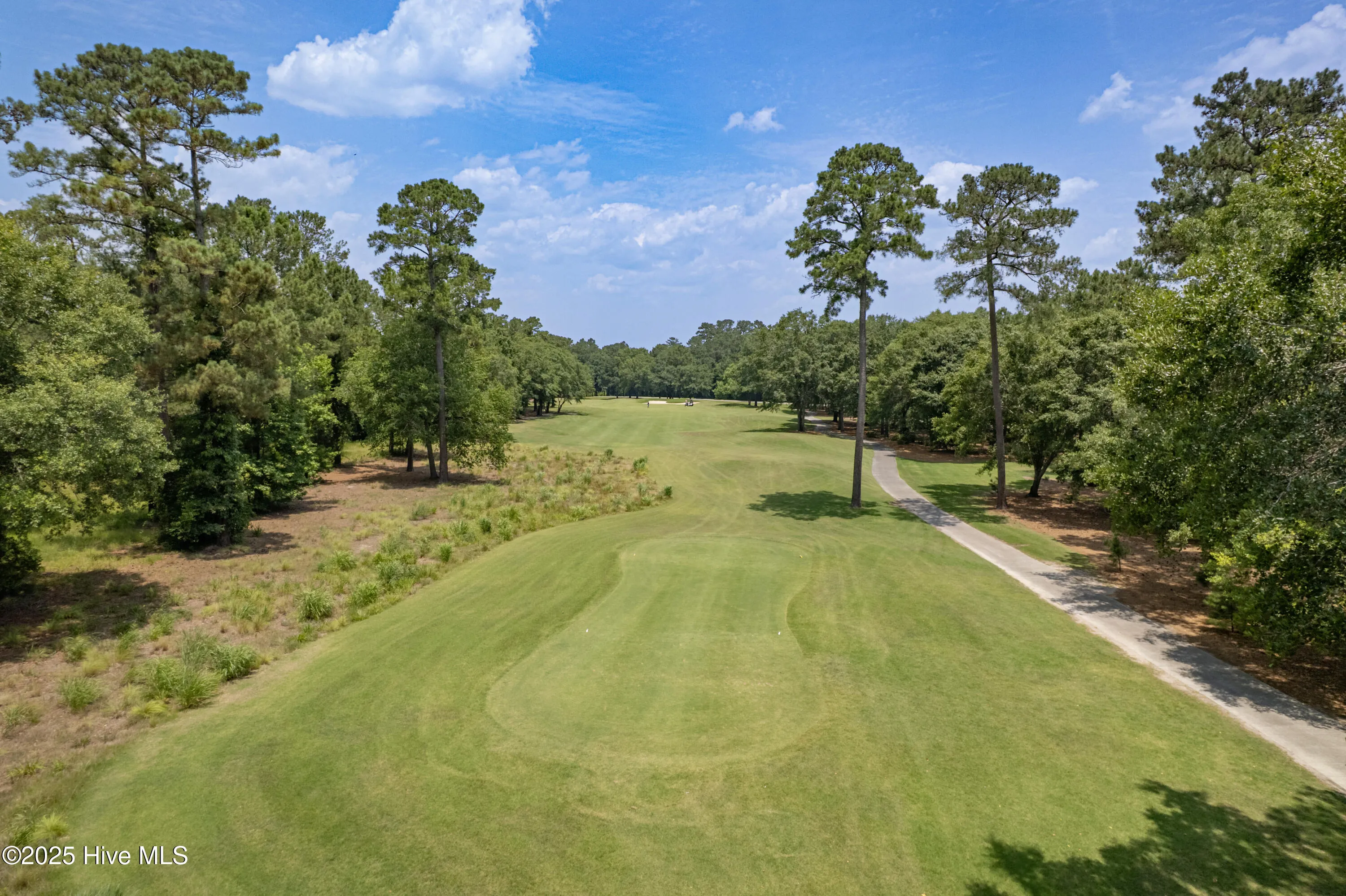 Wallace, North Carolina 28466, United States, 3 Bedrooms Bedrooms, ,3 BathroomsBathrooms,Residential,Active,146565