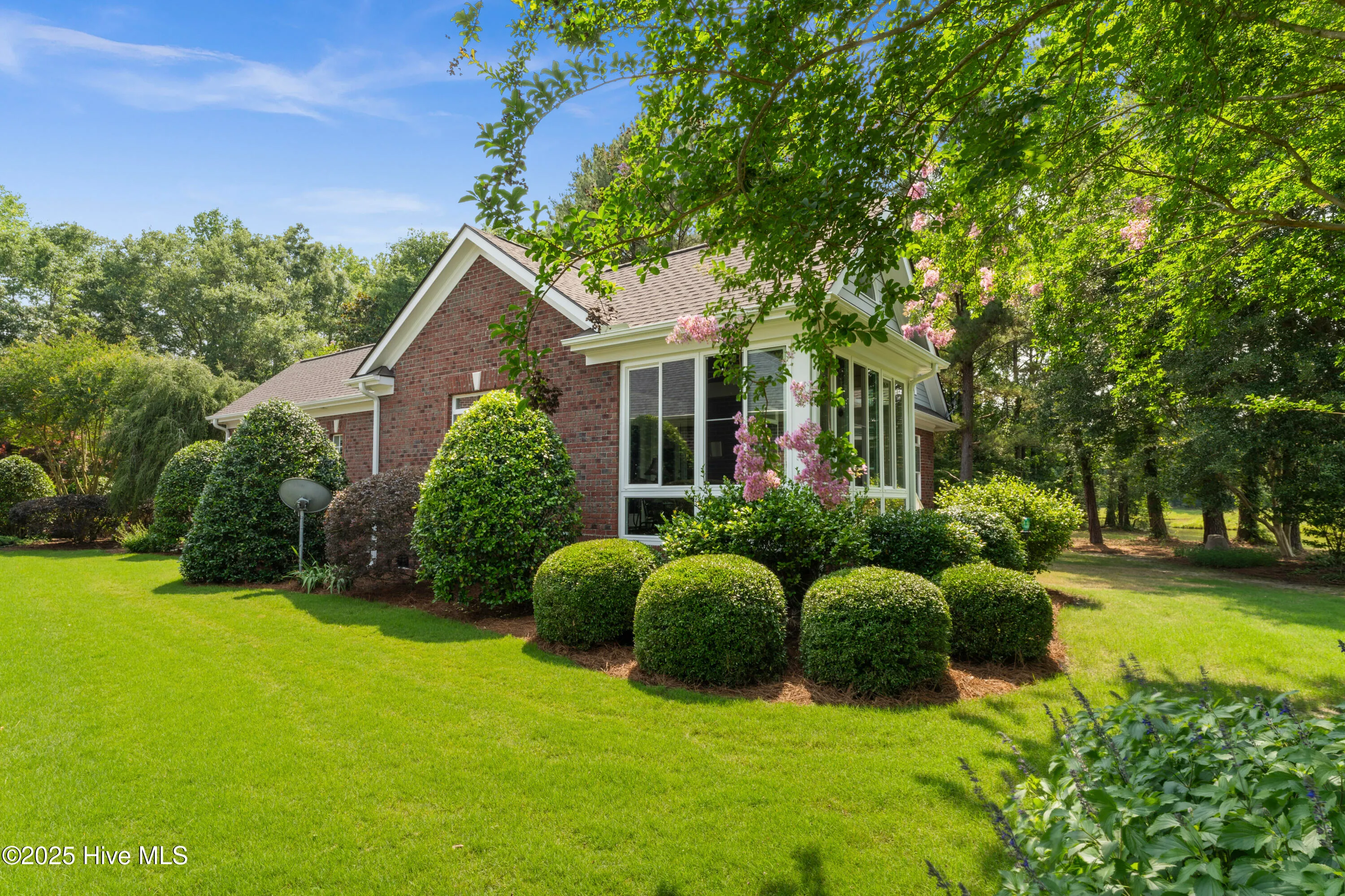 Wallace, North Carolina 28466, United States, 3 Bedrooms Bedrooms, ,3 BathroomsBathrooms,Residential,Active,146565