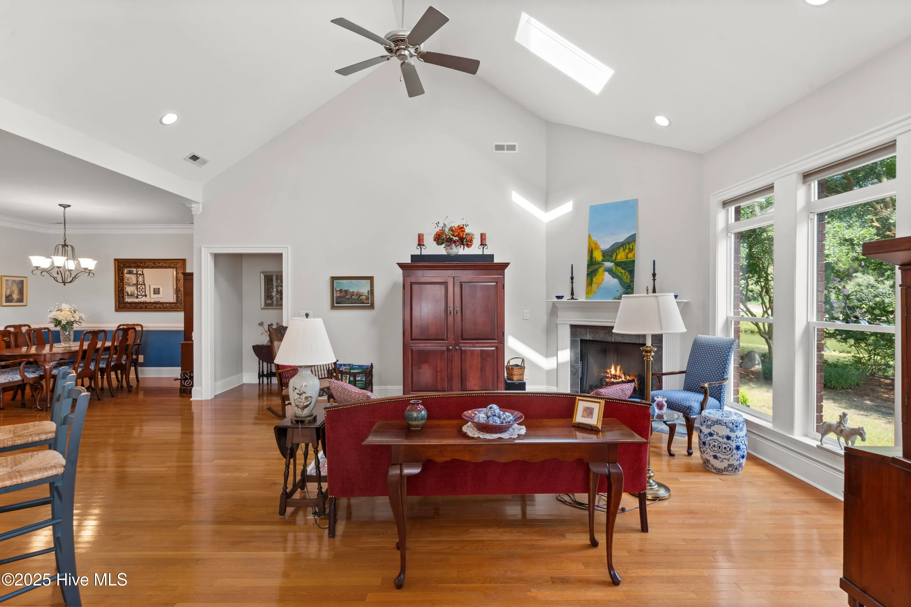 Wallace, North Carolina 28466, United States, 3 Bedrooms Bedrooms, ,3 BathroomsBathrooms,Residential,Active,146565