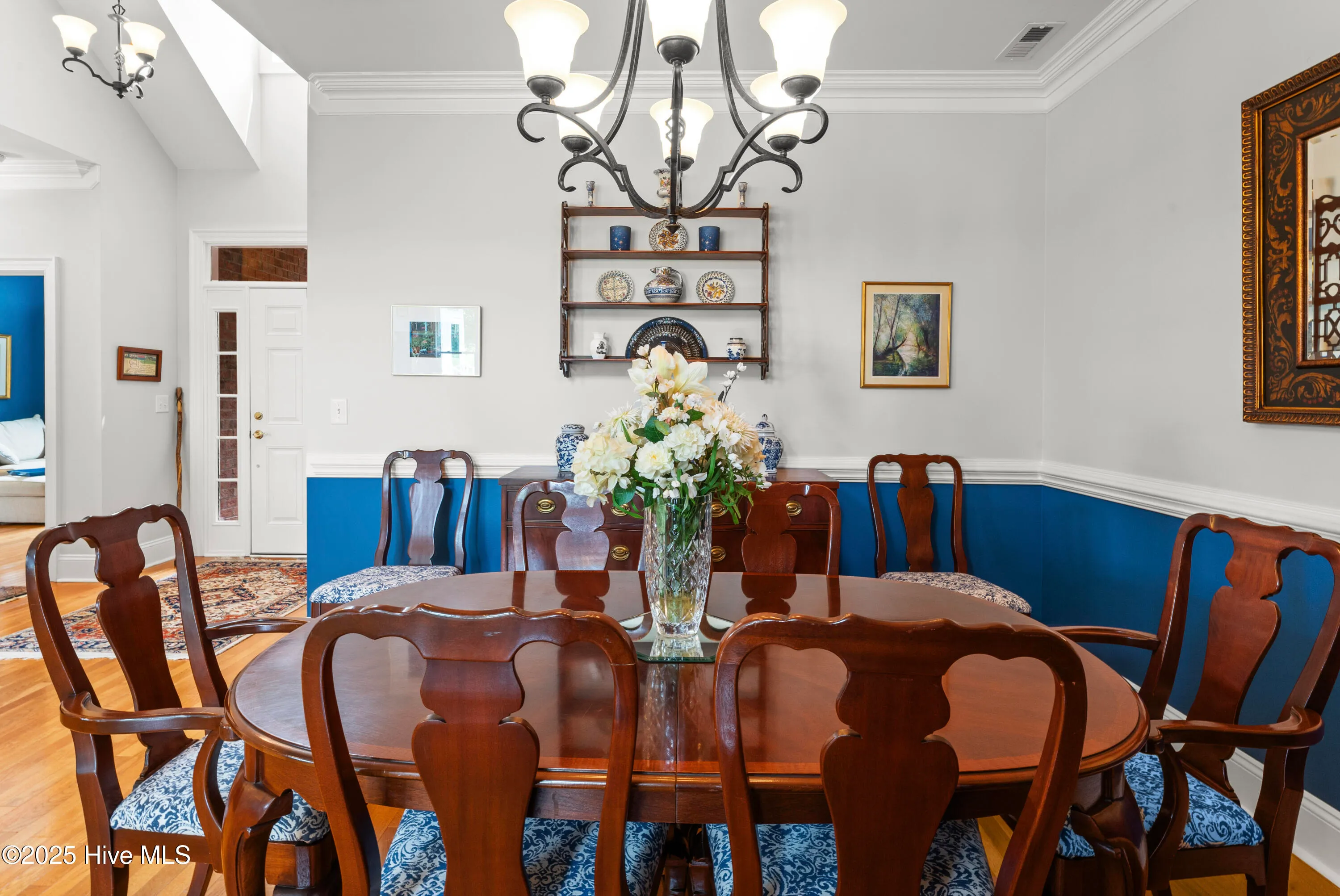 Wallace, North Carolina 28466, United States, 3 Bedrooms Bedrooms, ,3 BathroomsBathrooms,Residential,Active,146565