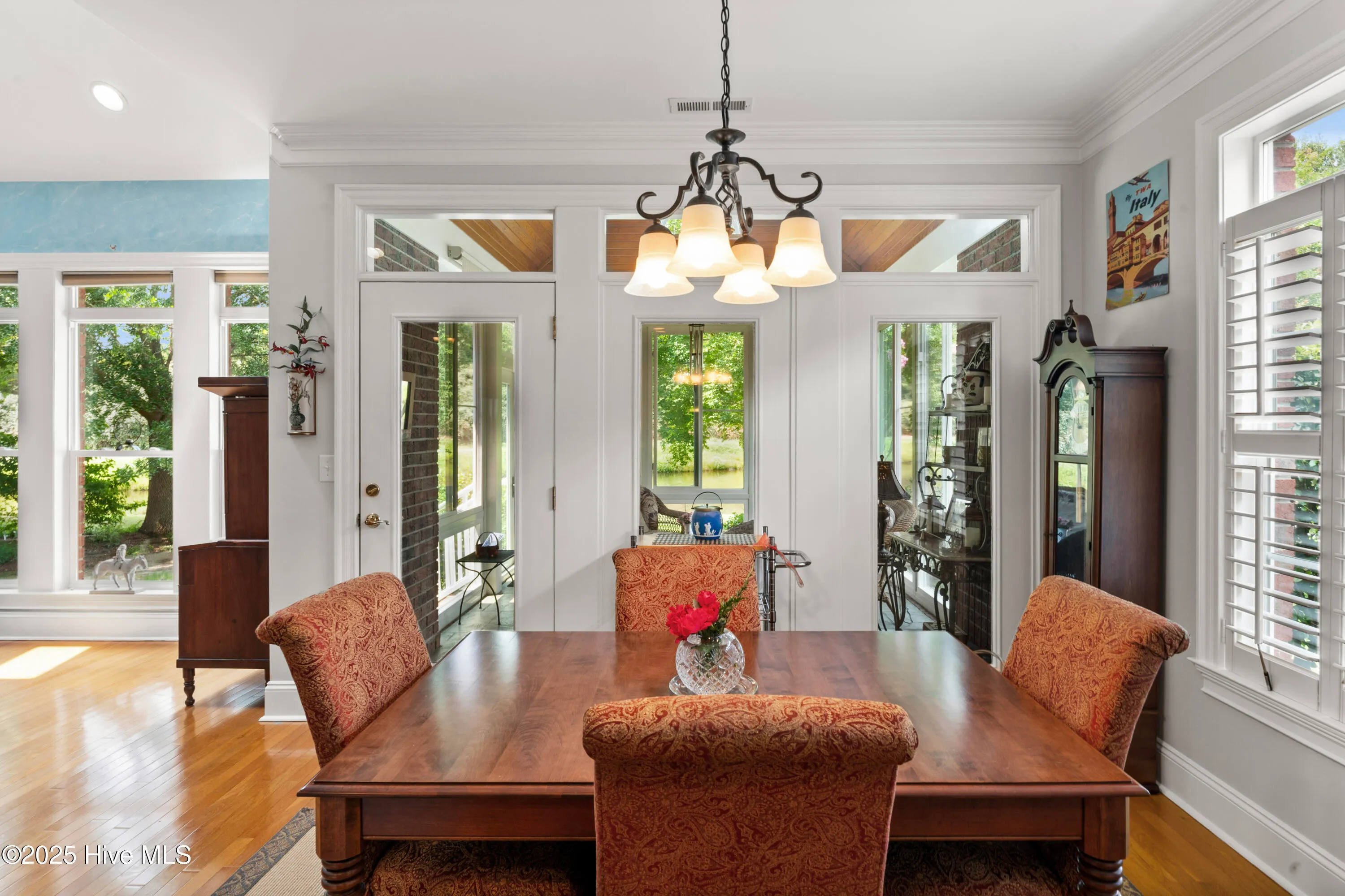 Wallace, North Carolina 28466, United States, 3 Bedrooms Bedrooms, ,3 BathroomsBathrooms,Residential,Active,146565