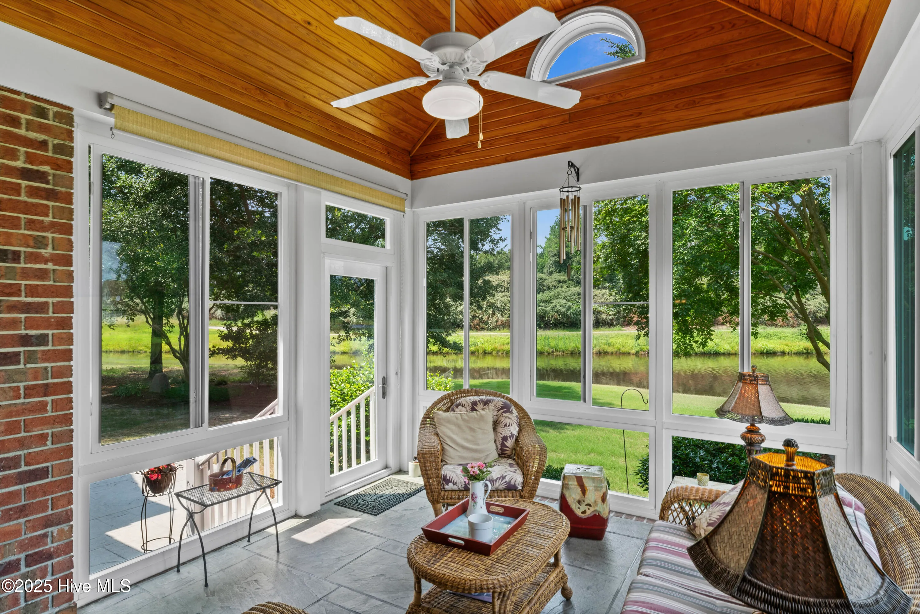 Wallace, North Carolina 28466, United States, 3 Bedrooms Bedrooms, ,3 BathroomsBathrooms,Residential,Active,146565