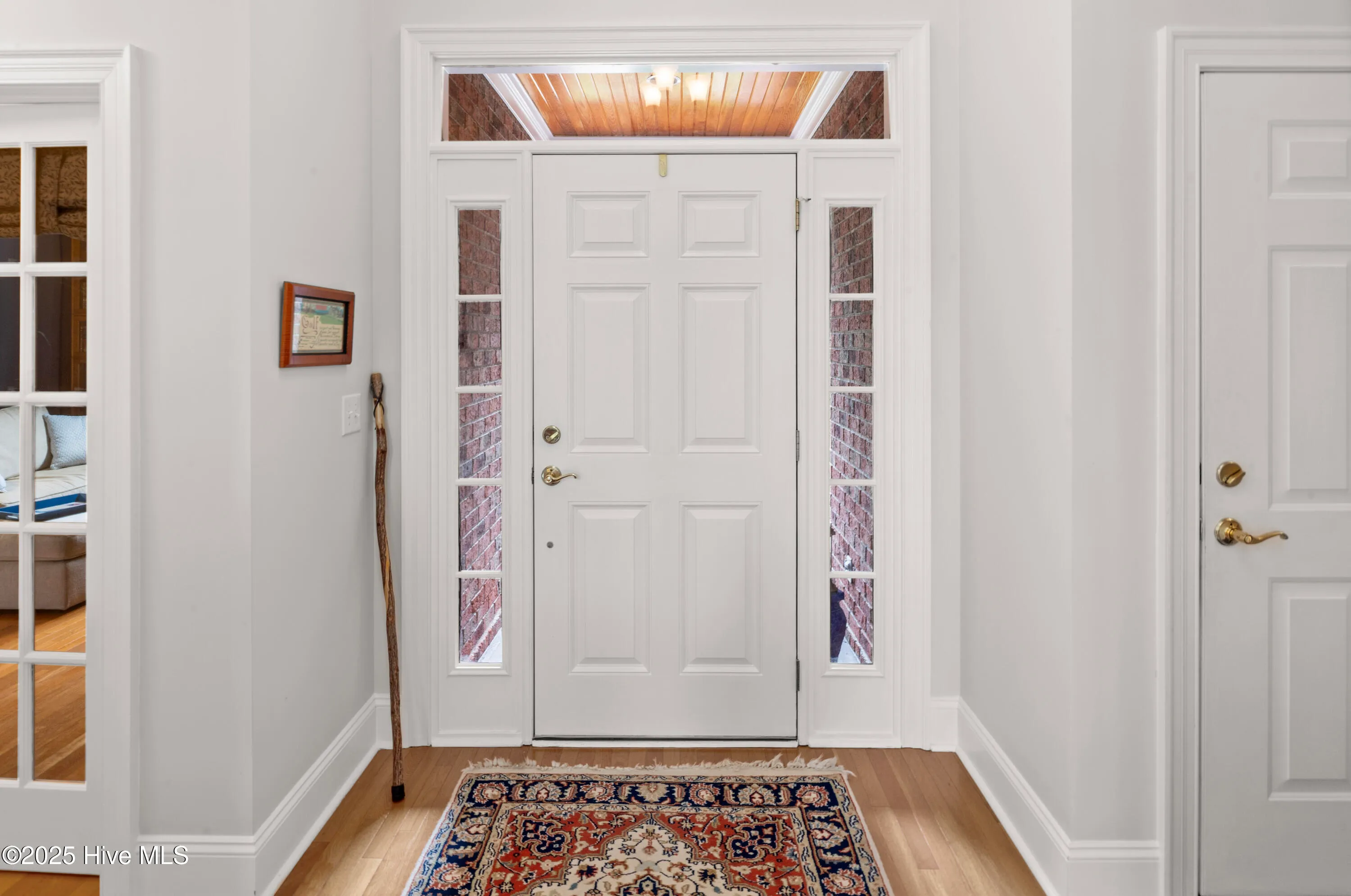 Wallace, North Carolina 28466, United States, 3 Bedrooms Bedrooms, ,3 BathroomsBathrooms,Residential,Active,146565