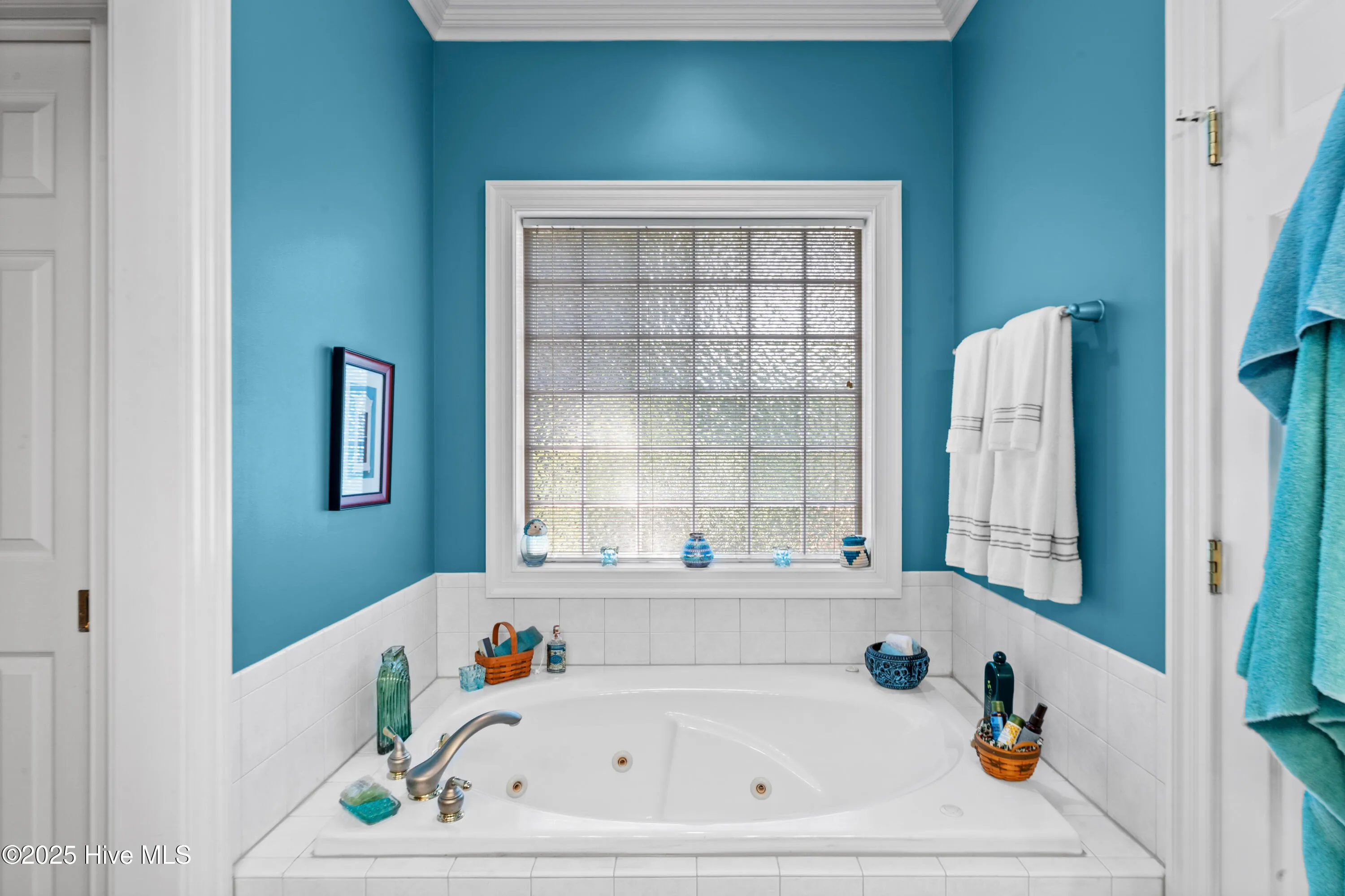 Wallace, North Carolina 28466, United States, 3 Bedrooms Bedrooms, ,3 BathroomsBathrooms,Residential,Active,146565