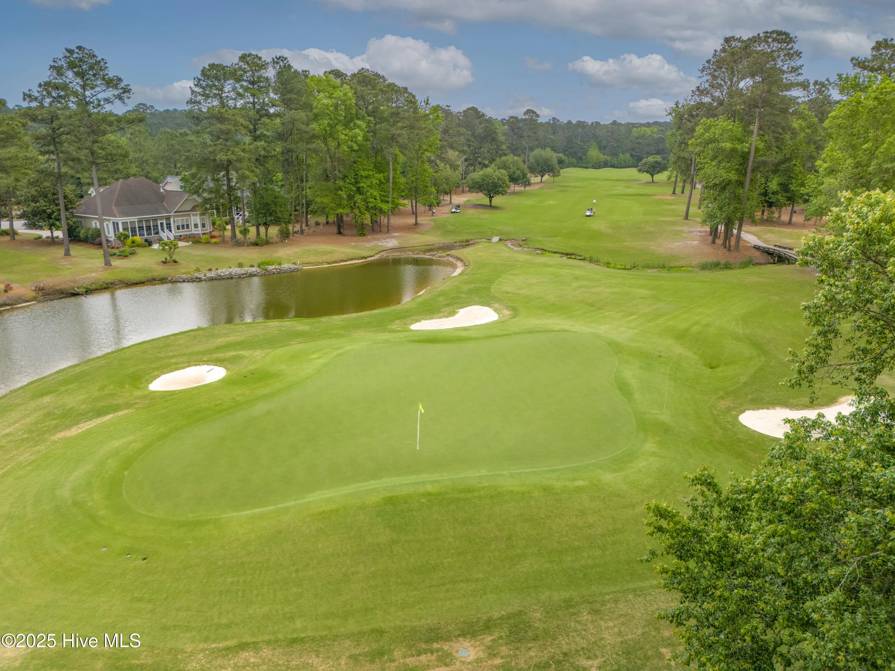 Wallace, North Carolina 28466, United States, 3 Bedrooms Bedrooms, ,3 BathroomsBathrooms,Residential,Active,146565