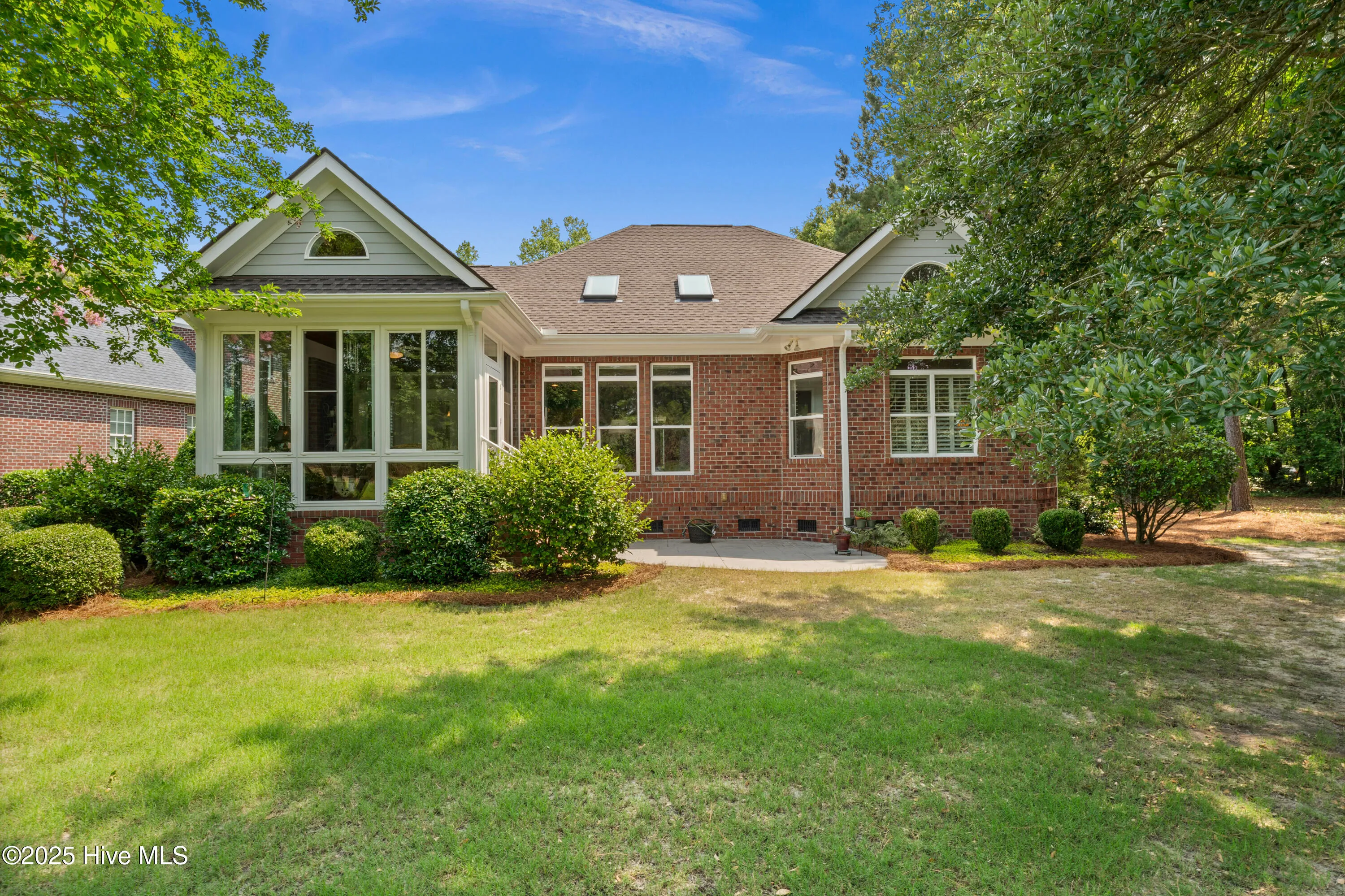 Wallace, North Carolina 28466, United States, 3 Bedrooms Bedrooms, ,3 BathroomsBathrooms,Residential,Active,146565