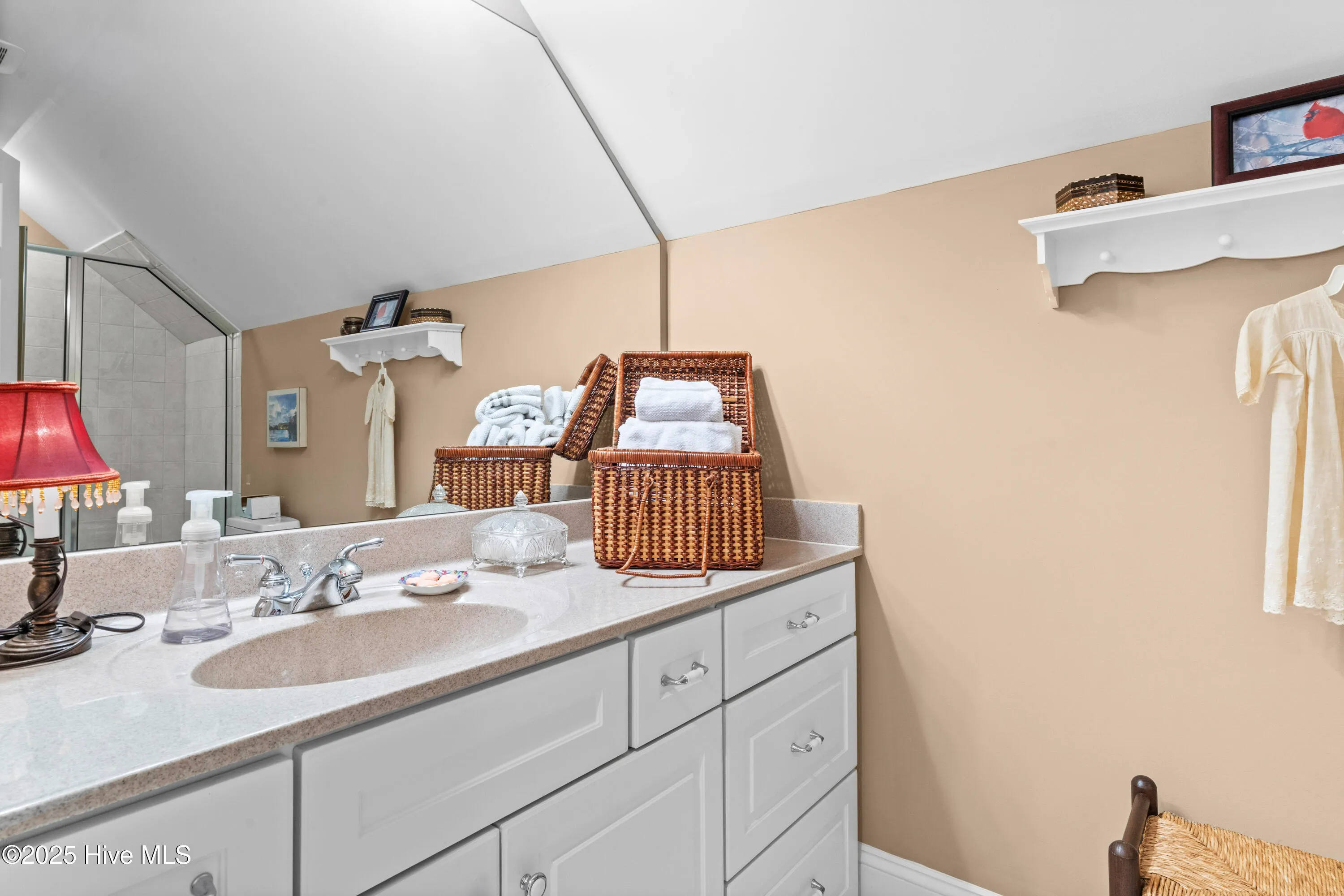 Wallace, North Carolina 28466, United States, 3 Bedrooms Bedrooms, ,3 BathroomsBathrooms,Residential,Active,146565