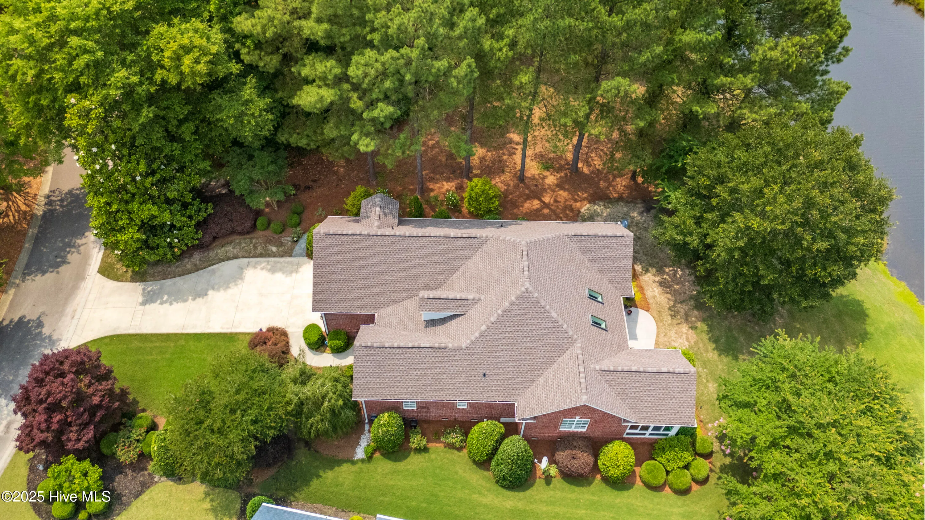 Wallace, North Carolina 28466, United States, 3 Bedrooms Bedrooms, ,3 BathroomsBathrooms,Residential,Active,146565