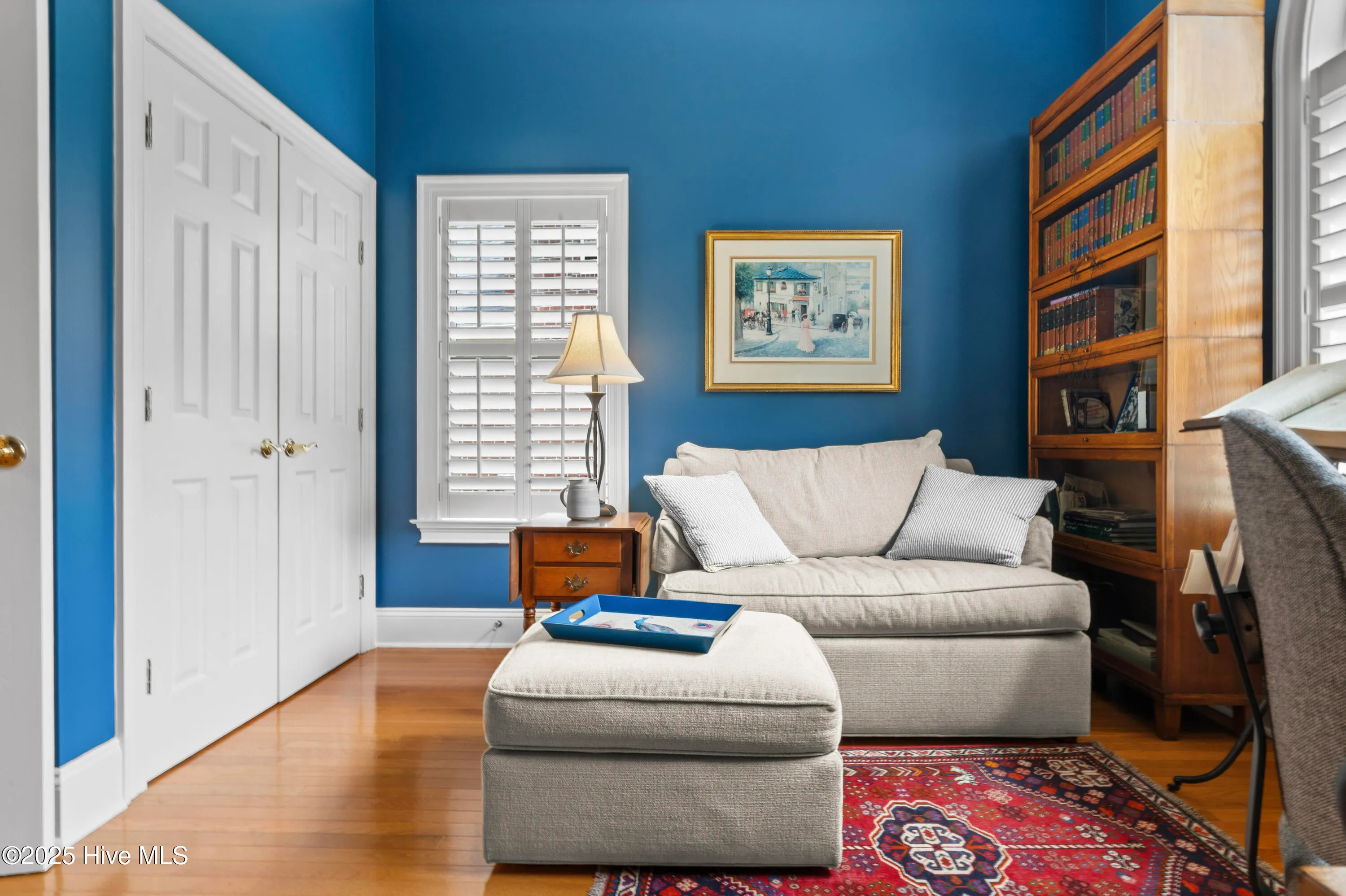 Wallace, North Carolina 28466, United States, 3 Bedrooms Bedrooms, ,3 BathroomsBathrooms,Residential,Active,146565