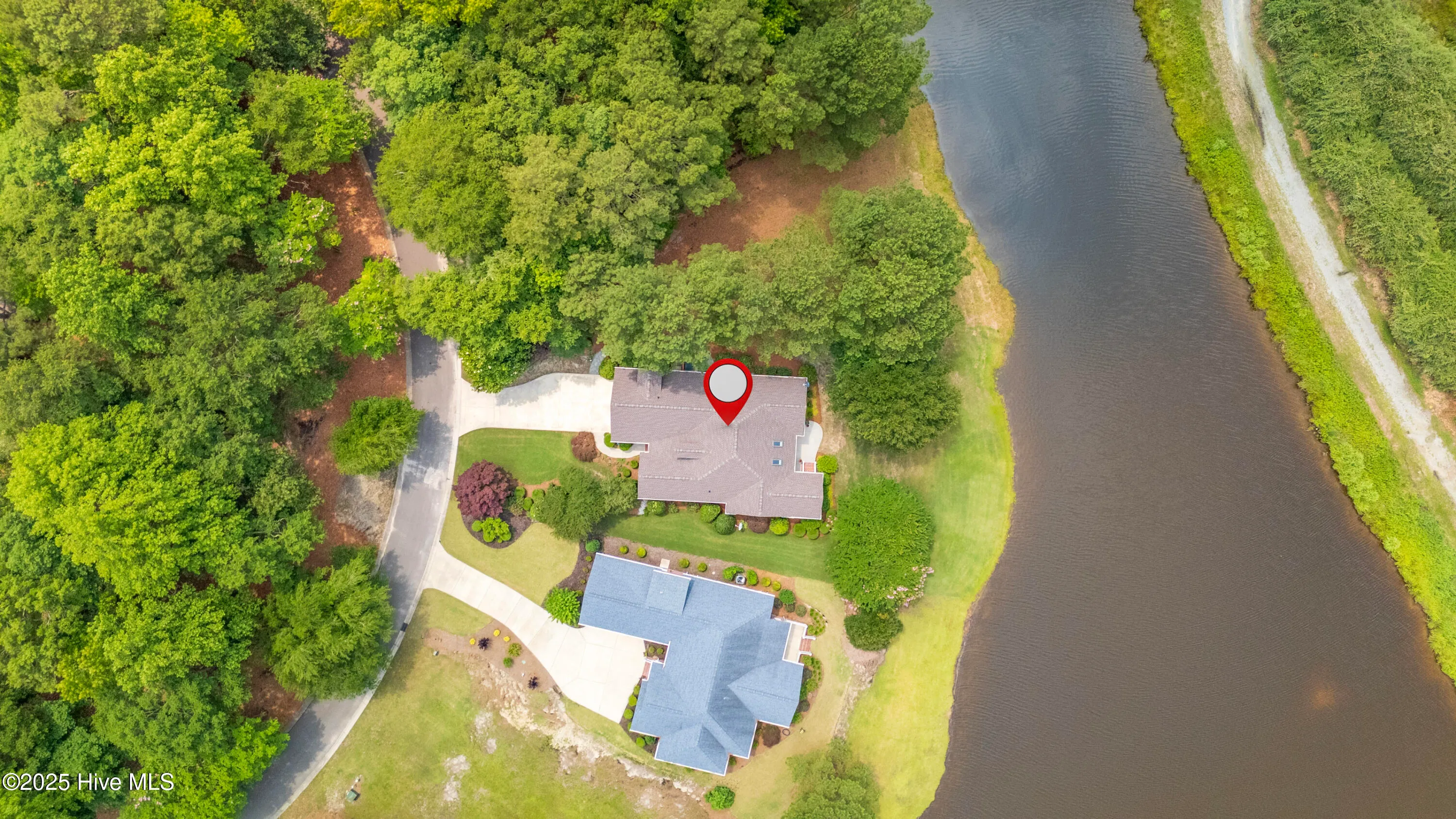 Wallace, North Carolina 28466, United States, 3 Bedrooms Bedrooms, ,3 BathroomsBathrooms,Residential,Active,146565