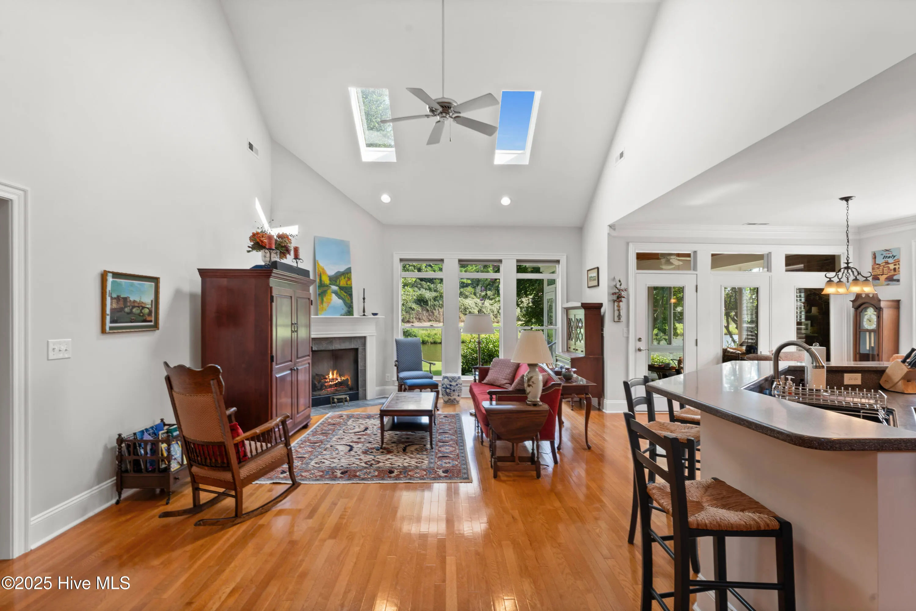 Wallace, North Carolina 28466, United States, 3 Bedrooms Bedrooms, ,3 BathroomsBathrooms,Residential,Active,146565