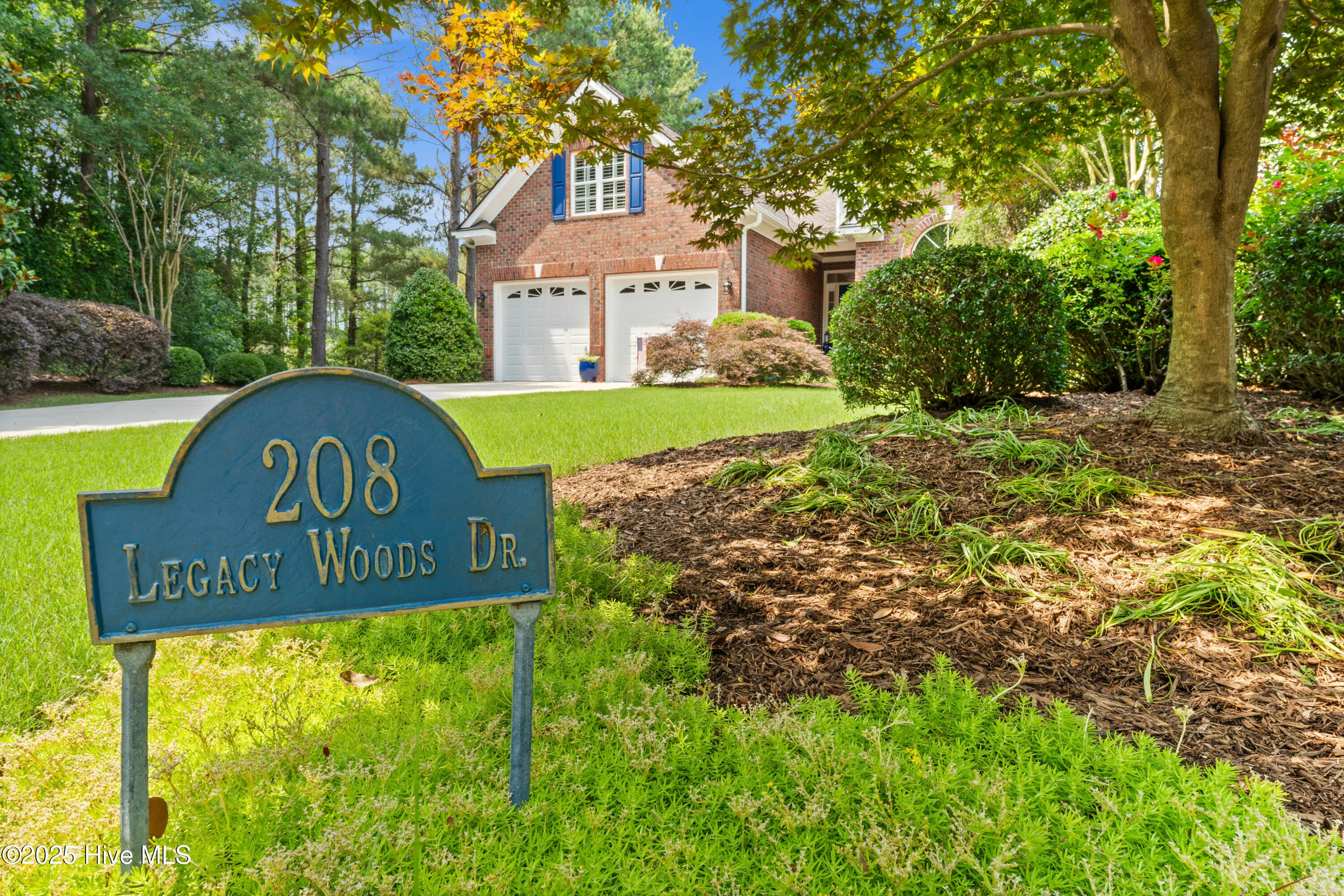 Wallace, North Carolina 28466, United States, 3 Bedrooms Bedrooms, ,3 BathroomsBathrooms,Residential,Active,146565