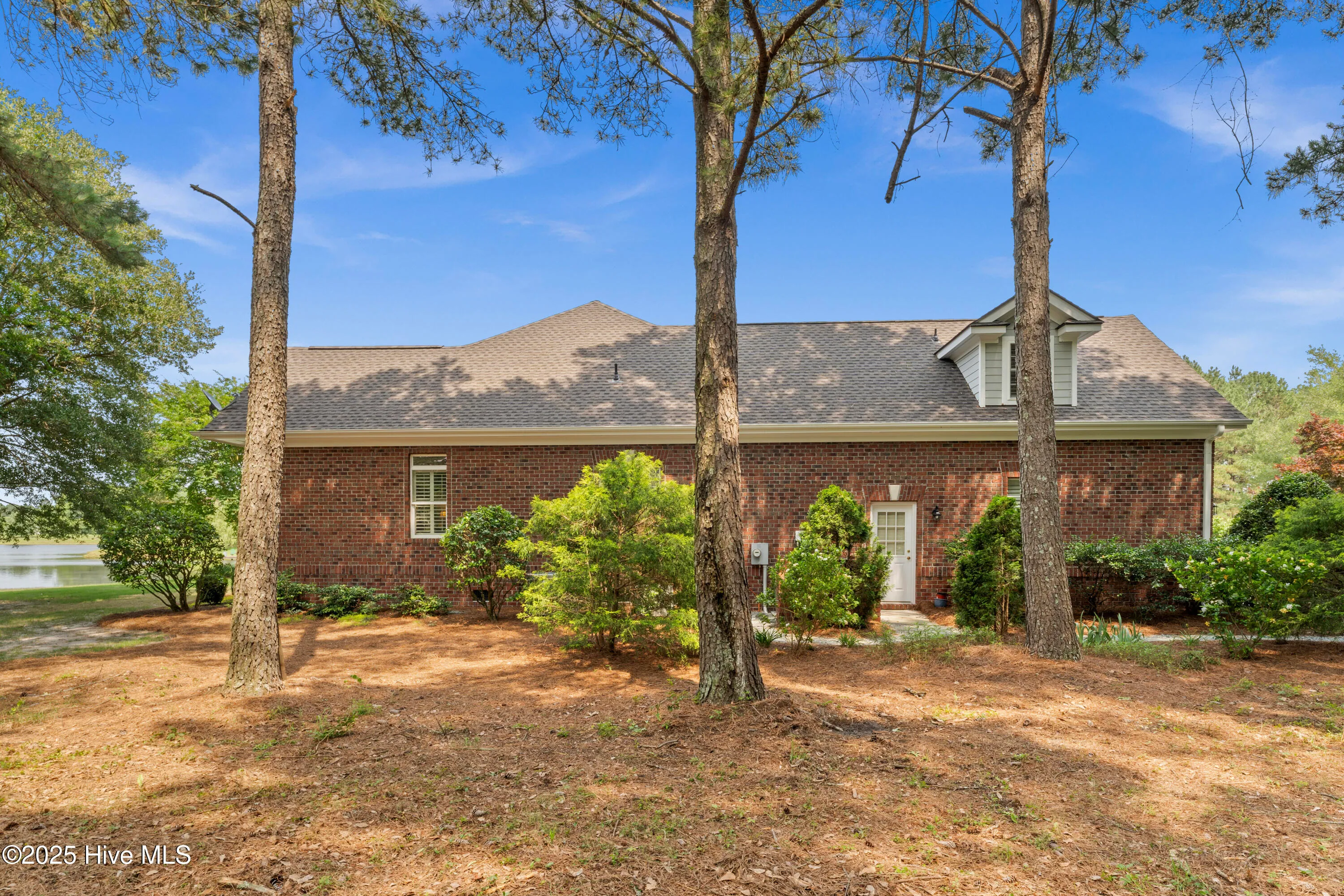 Wallace, North Carolina 28466, United States, 3 Bedrooms Bedrooms, ,3 BathroomsBathrooms,Residential,Active,146565