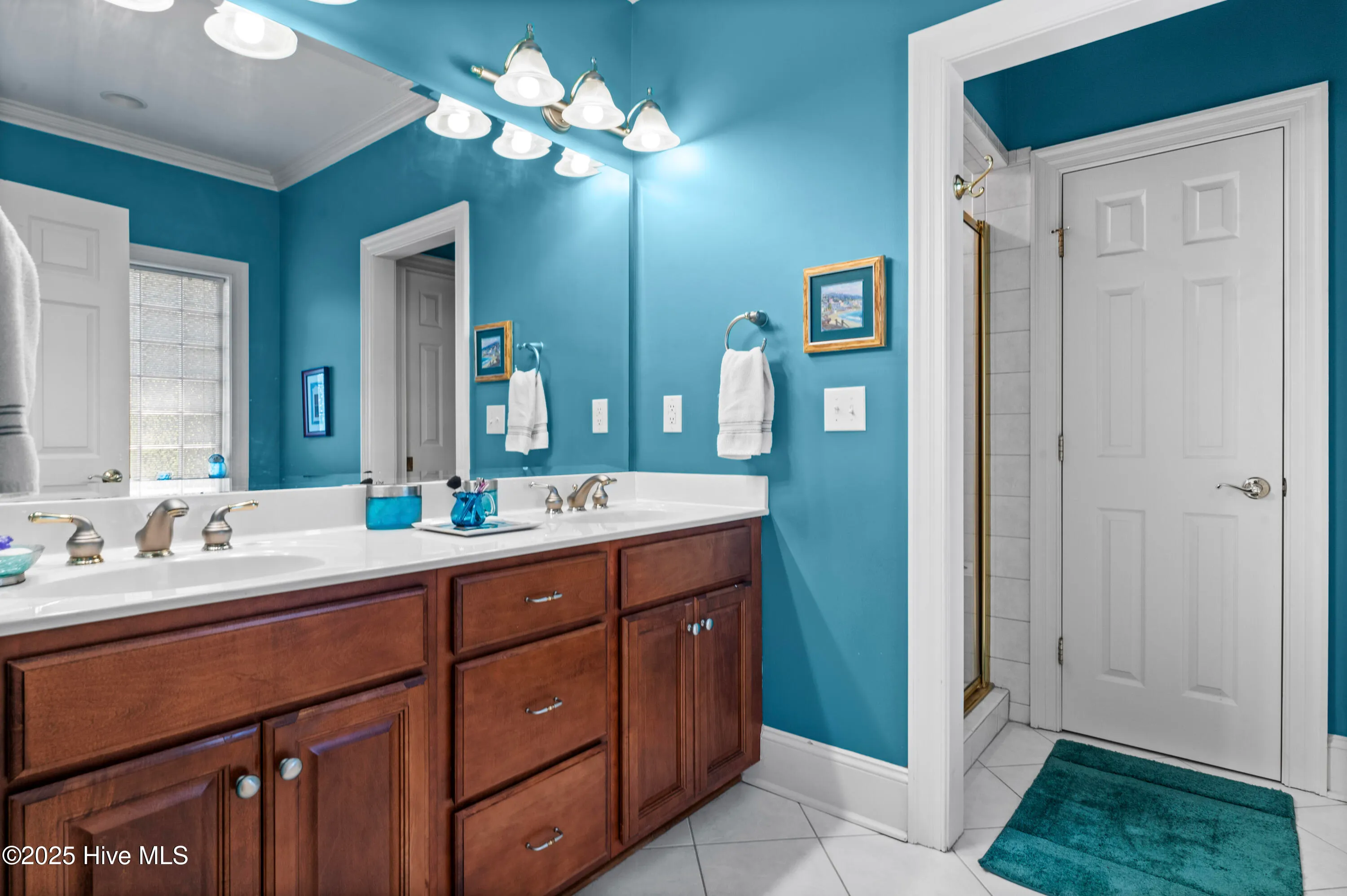 Wallace, North Carolina 28466, United States, 3 Bedrooms Bedrooms, ,3 BathroomsBathrooms,Residential,Active,146565