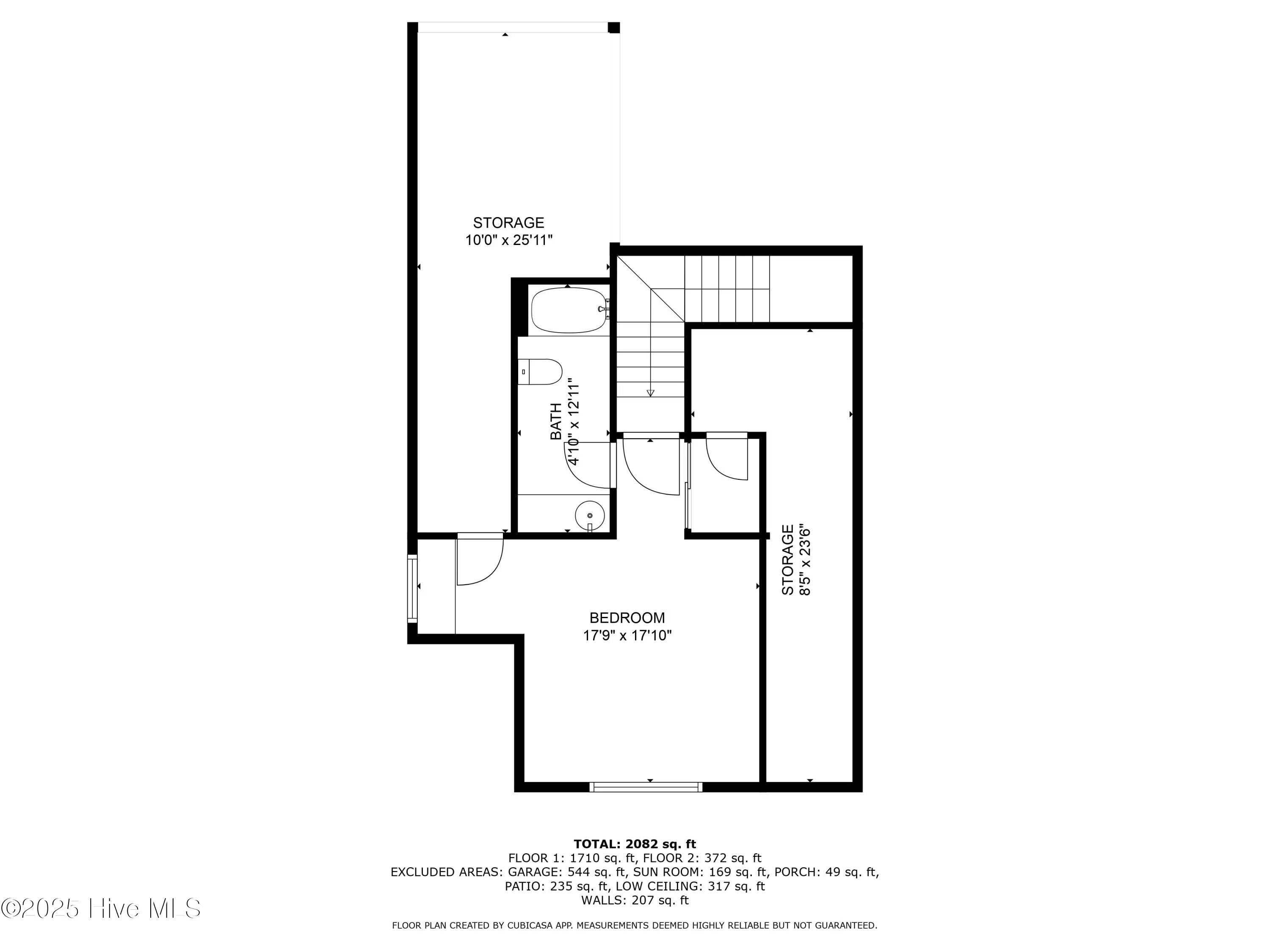 Wallace, North Carolina 28466, United States, 3 Bedrooms Bedrooms, ,3 BathroomsBathrooms,Residential,Active,146565