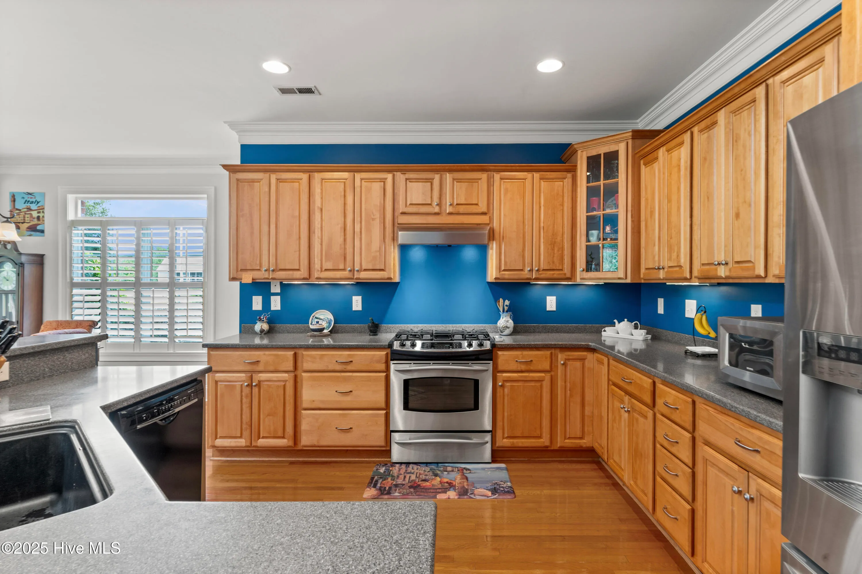 Wallace, North Carolina 28466, United States, 3 Bedrooms Bedrooms, ,3 BathroomsBathrooms,Residential,Active,146565