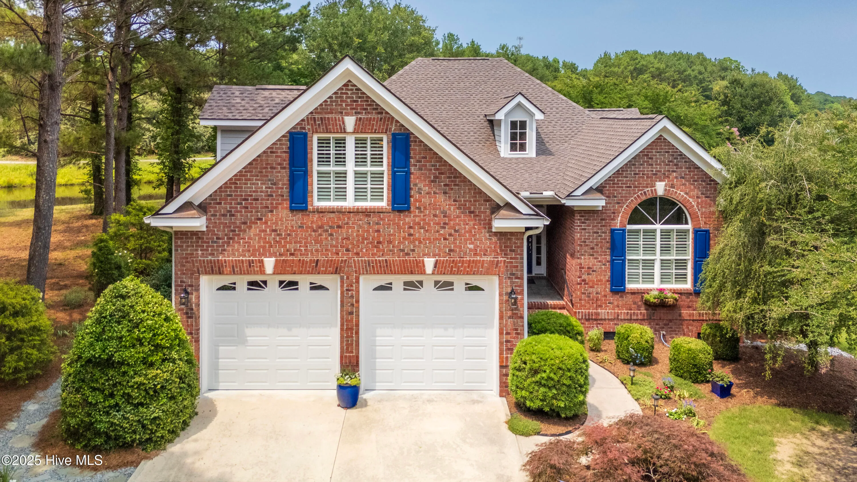 Wallace, North Carolina 28466, United States, 3 Bedrooms Bedrooms, ,3 BathroomsBathrooms,Residential,Active,146565 Wallace, North Carolina 28466, United States, 3 Bedrooms Bedrooms, ,3 BathroomsBathrooms,Residential,Active,146565