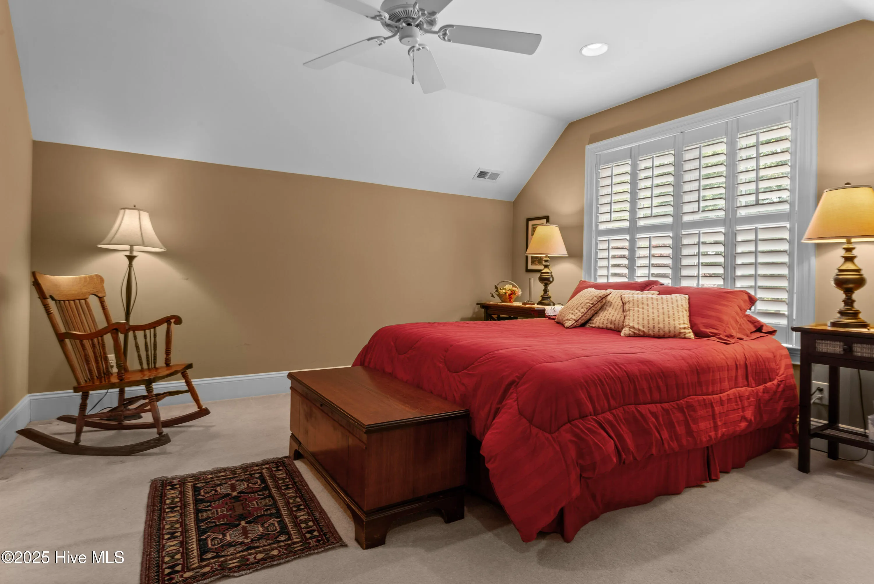 Wallace, North Carolina 28466, United States, 3 Bedrooms Bedrooms, ,3 BathroomsBathrooms,Residential,Active,146565