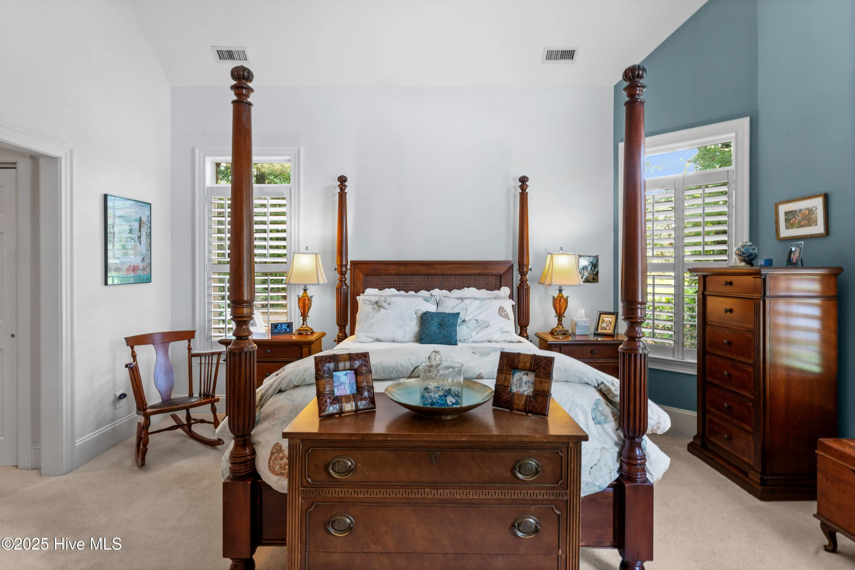 Wallace, North Carolina 28466, United States, 3 Bedrooms Bedrooms, ,3 BathroomsBathrooms,Residential,Active,146565