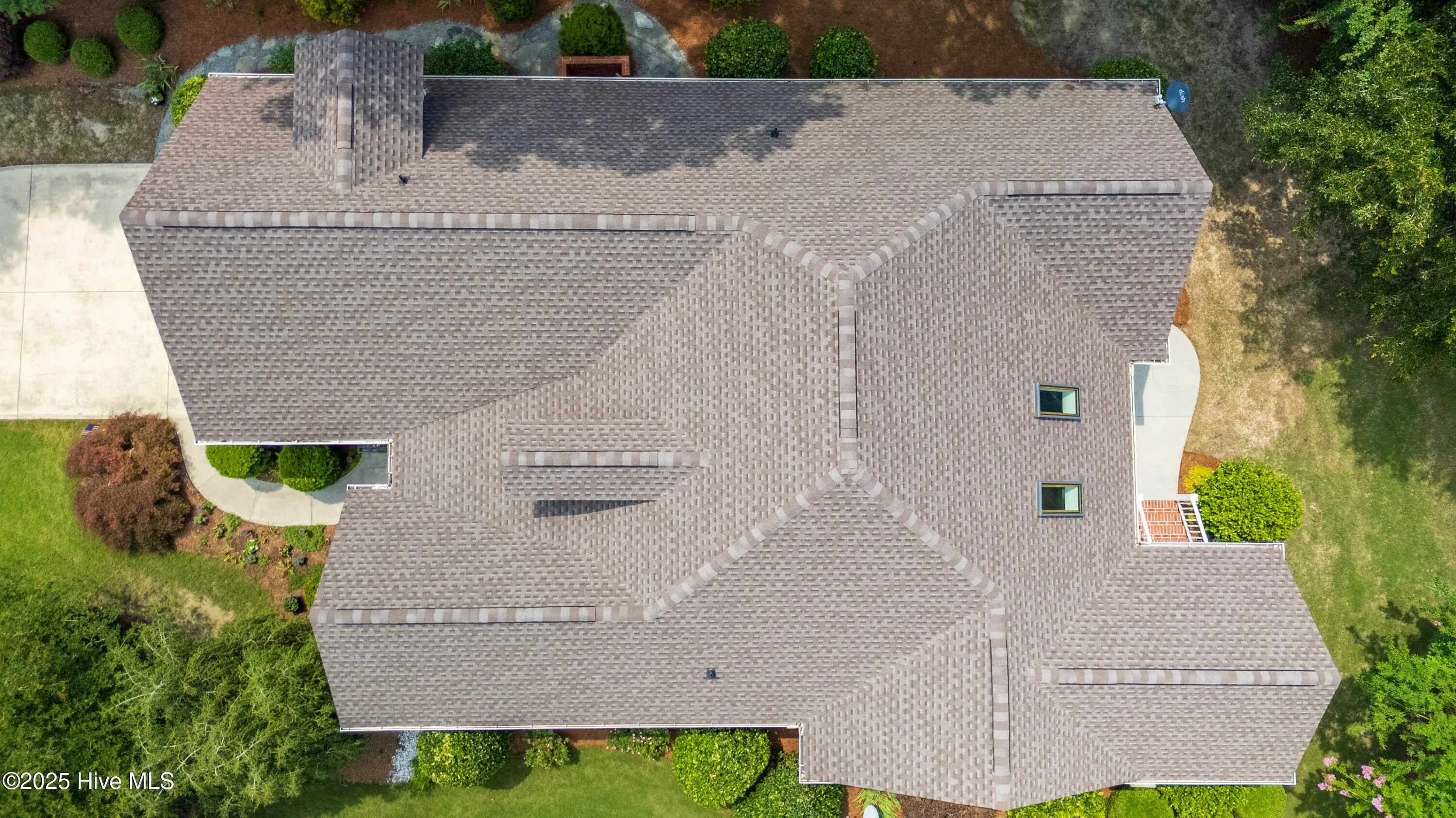 Wallace, North Carolina 28466, United States, 3 Bedrooms Bedrooms, ,3 BathroomsBathrooms,Residential,Active,146565