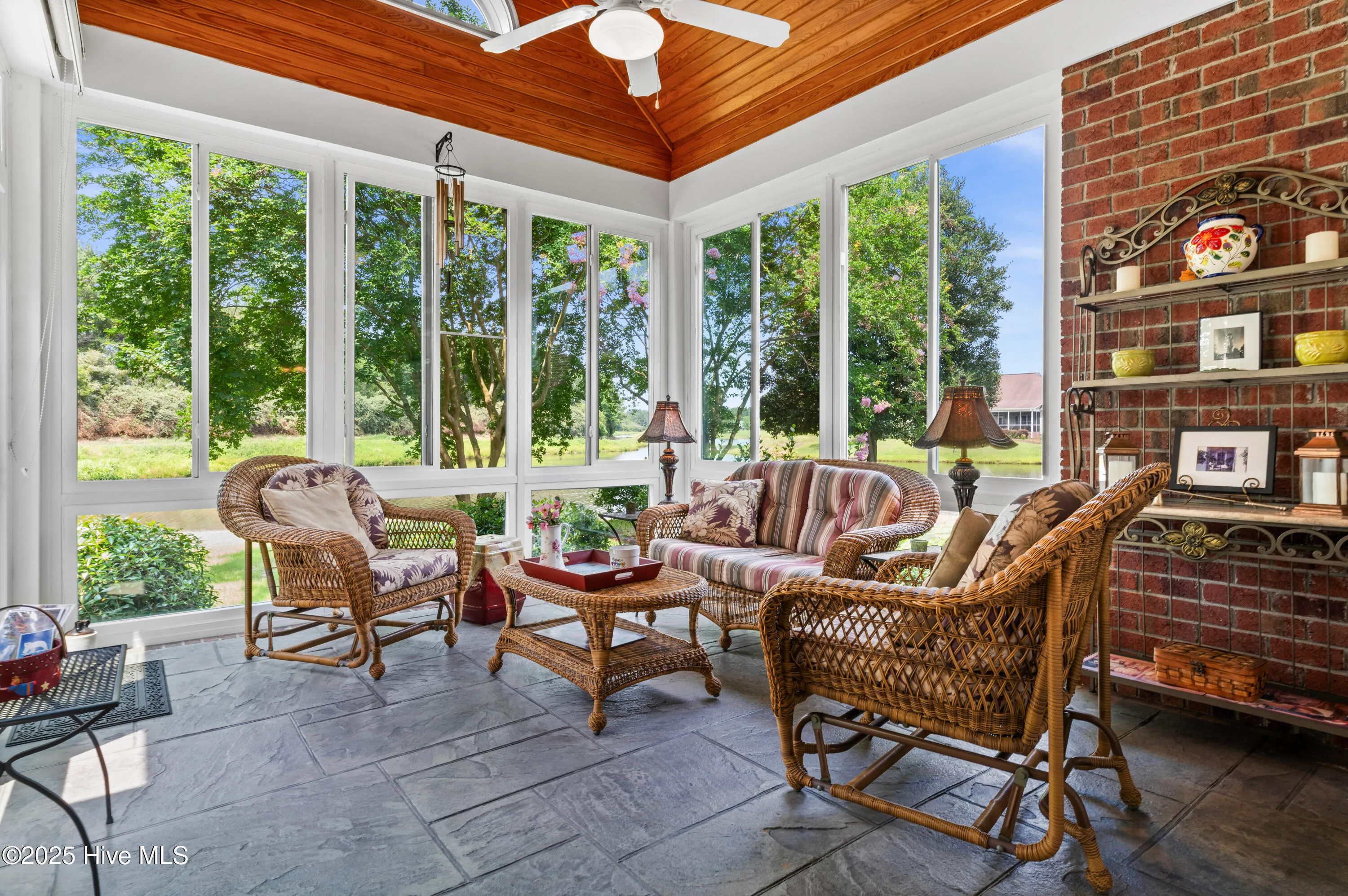 Wallace, North Carolina 28466, United States, 3 Bedrooms Bedrooms, ,3 BathroomsBathrooms,Residential,Active,146565