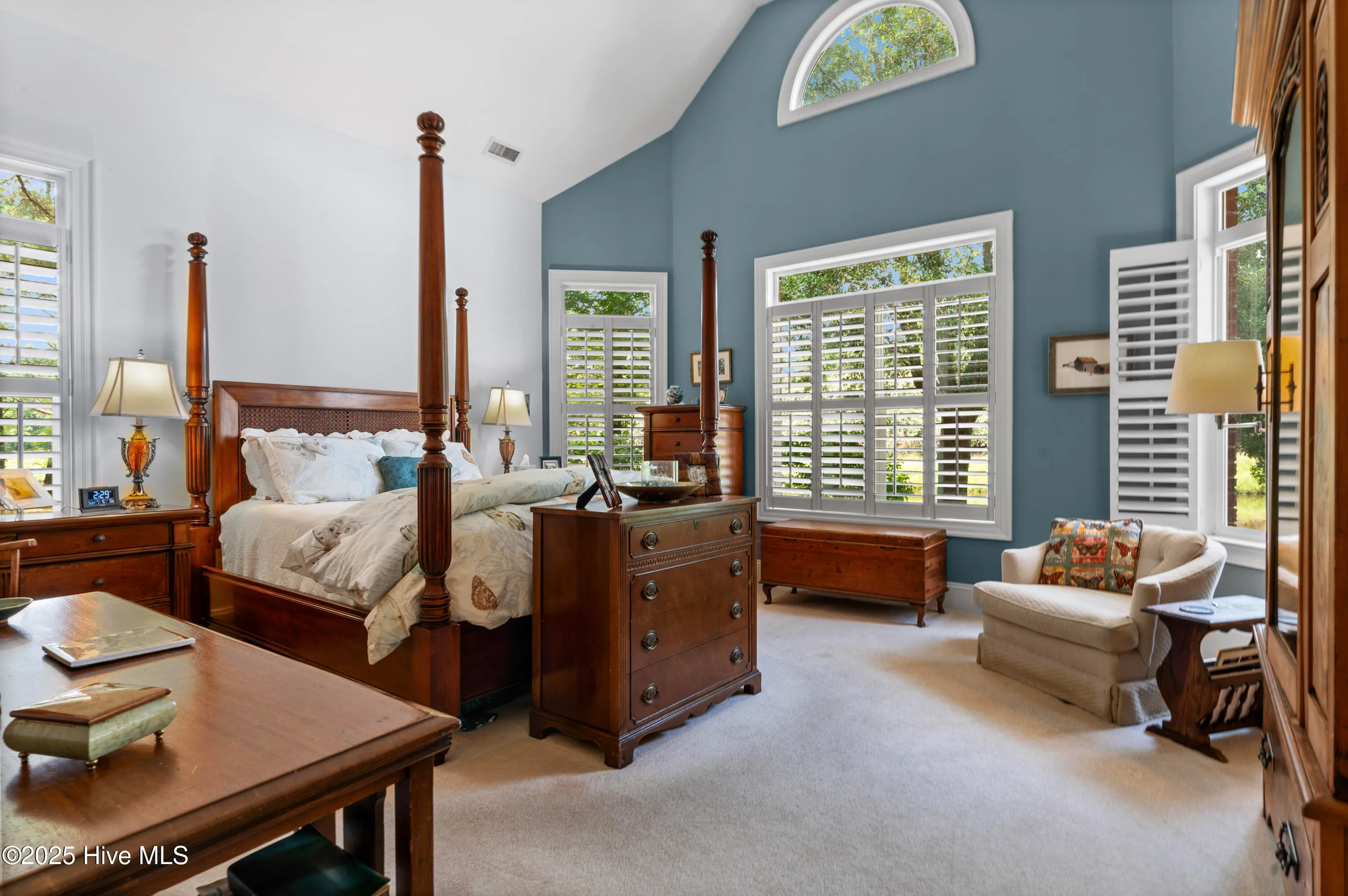 Wallace, North Carolina 28466, United States, 3 Bedrooms Bedrooms, ,3 BathroomsBathrooms,Residential,Active,146565