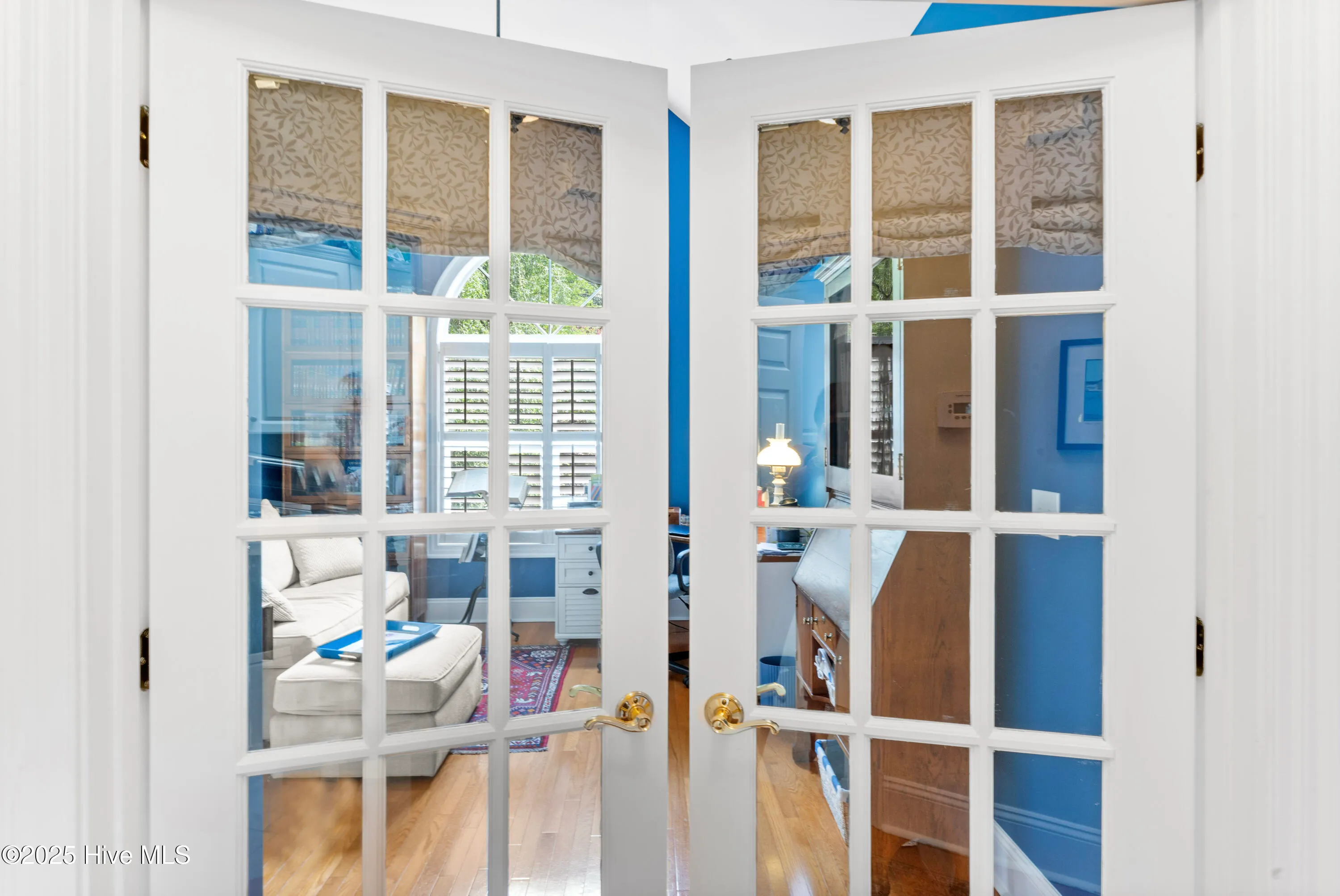 Wallace, North Carolina 28466, United States, 3 Bedrooms Bedrooms, ,3 BathroomsBathrooms,Residential,Active,146565