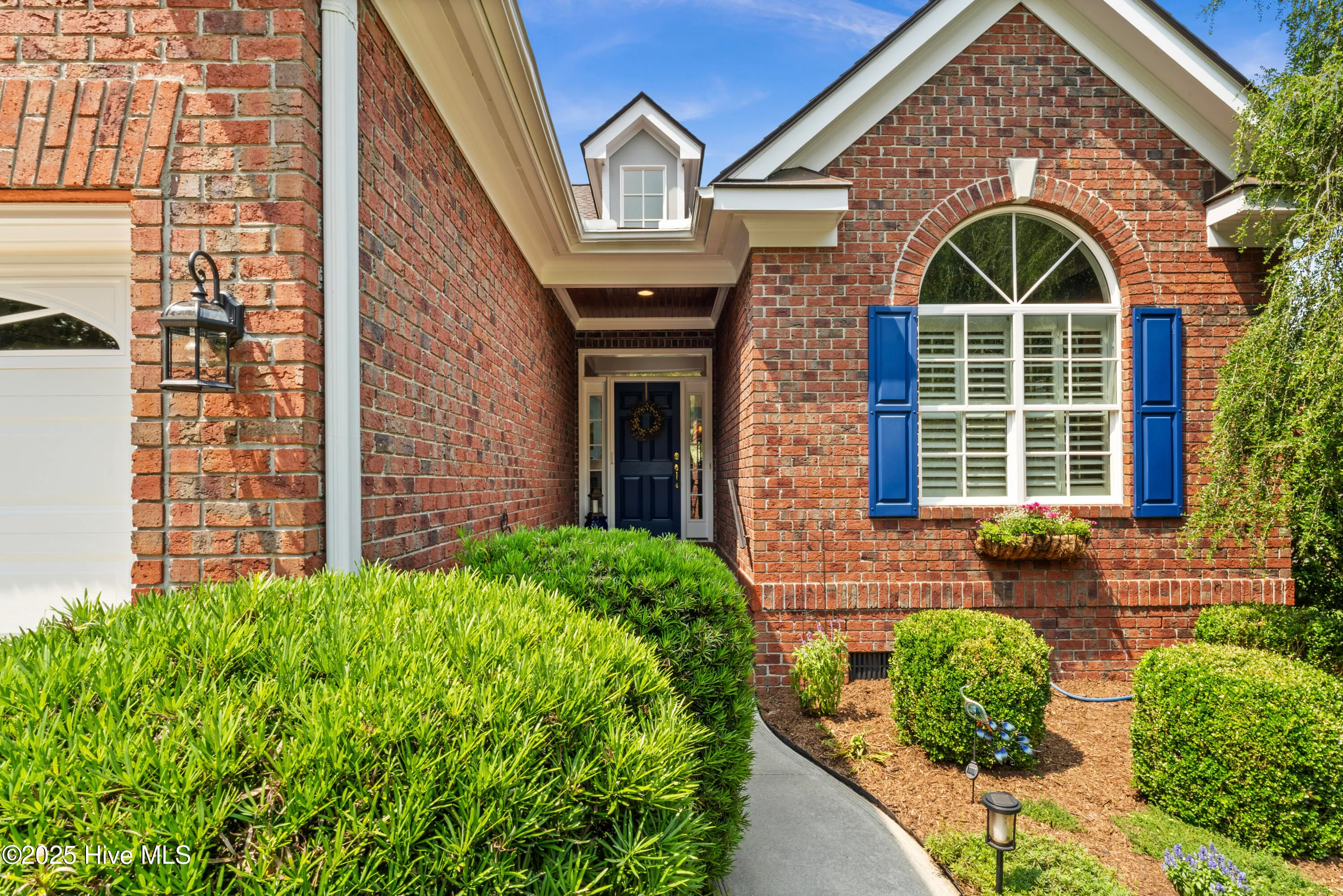 Wallace, North Carolina 28466, United States, 3 Bedrooms Bedrooms, ,3 BathroomsBathrooms,Residential,Active,146565