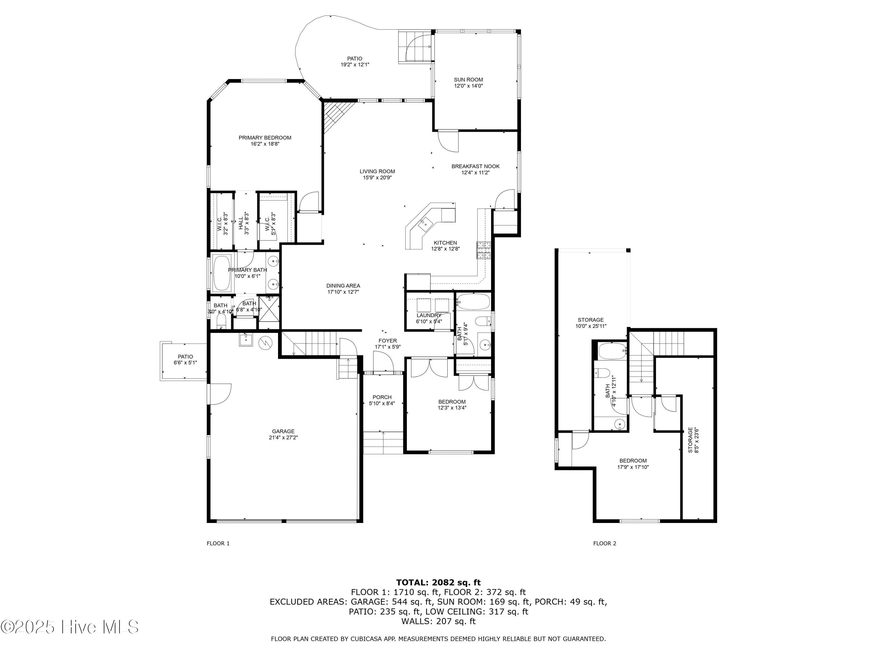 Wallace, North Carolina 28466, United States, 3 Bedrooms Bedrooms, ,3 BathroomsBathrooms,Residential,Active,146565