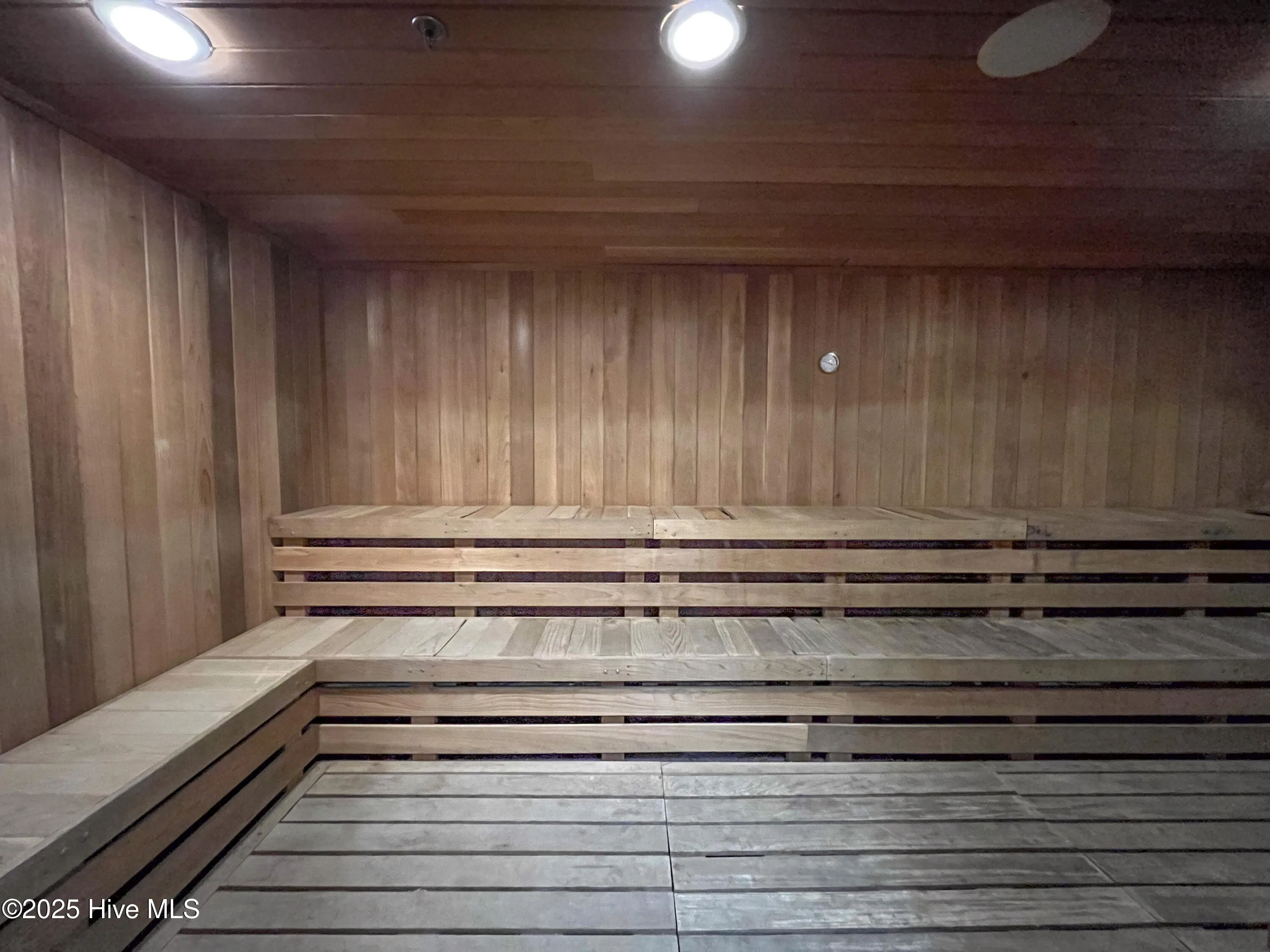 Wallace, North Carolina 28466, United States, 3 Bedrooms Bedrooms, ,3 BathroomsBathrooms,Residential,Active,146565