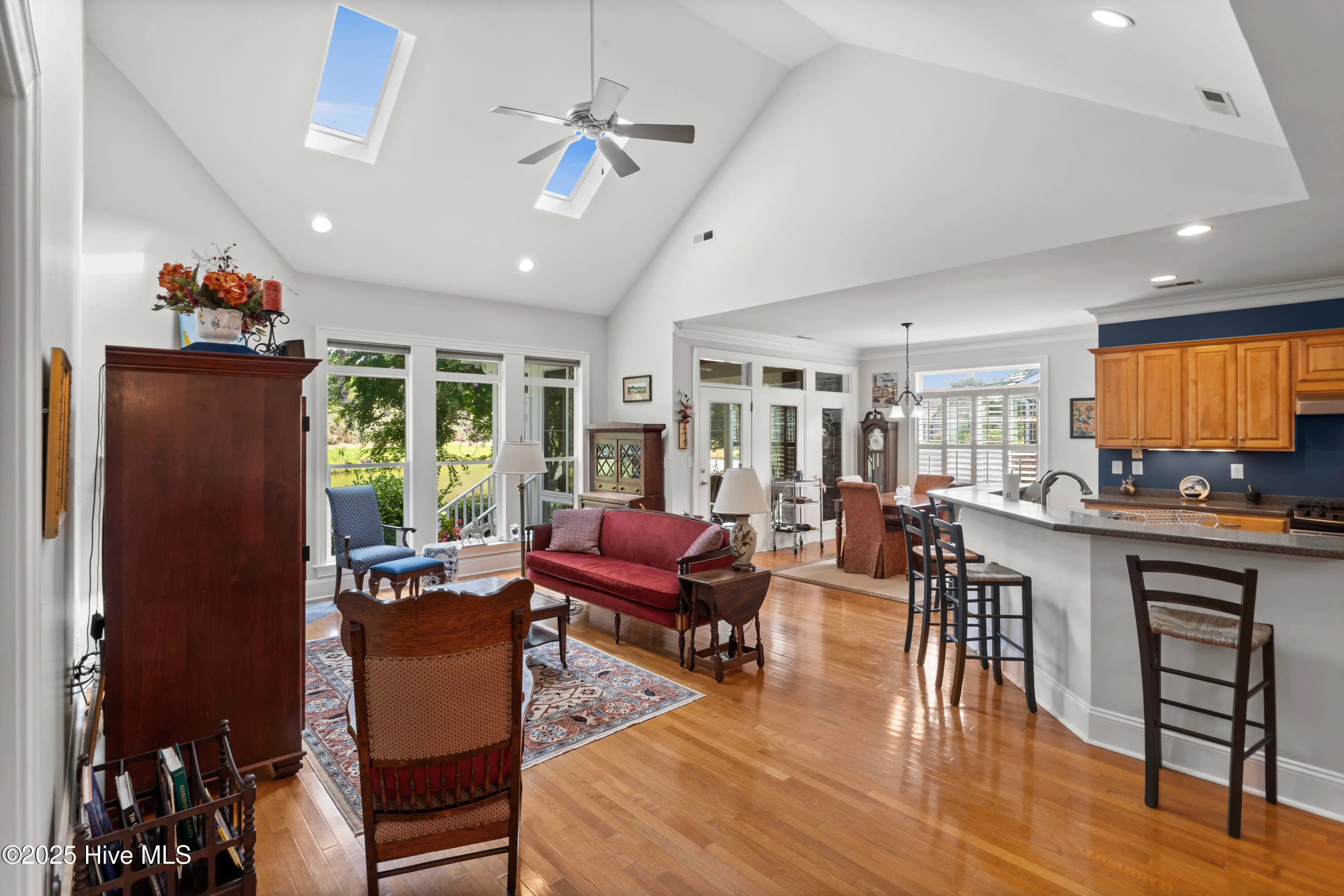 Wallace, North Carolina 28466, United States, 3 Bedrooms Bedrooms, ,3 BathroomsBathrooms,Residential,Active,146565