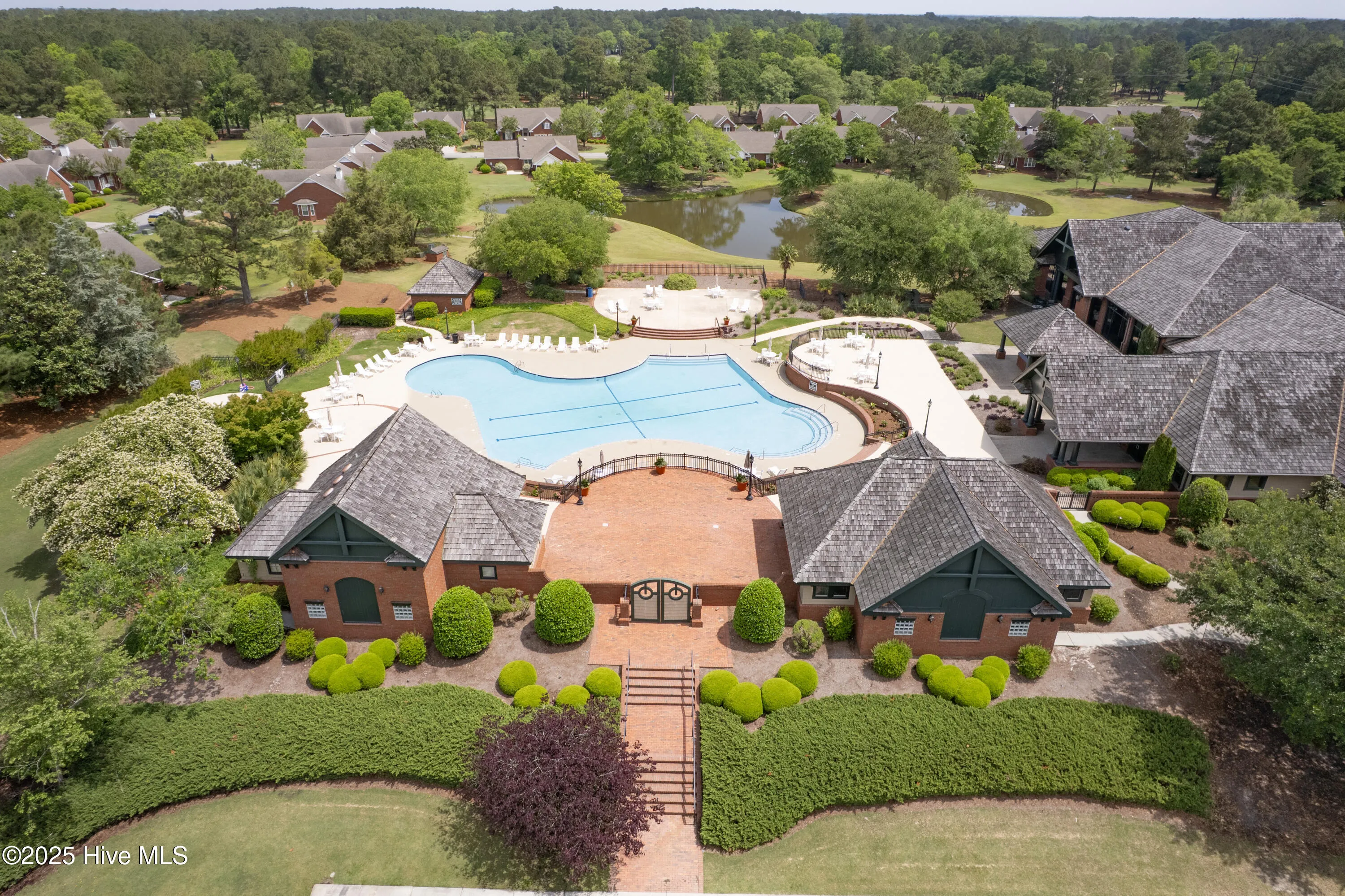 Wallace, North Carolina 28466, United States, 3 Bedrooms Bedrooms, ,3 BathroomsBathrooms,Residential,Active,146565