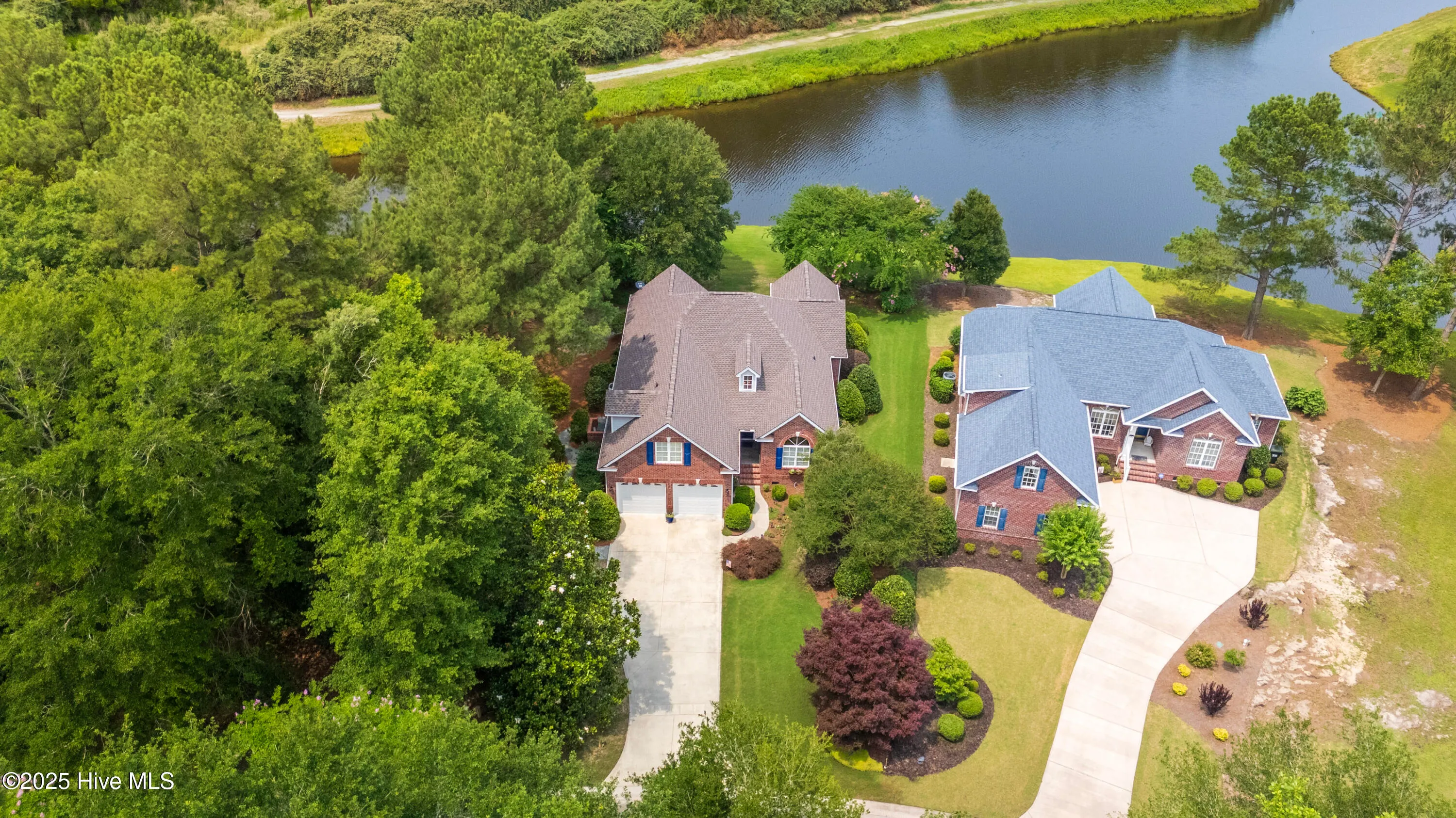 Wallace, North Carolina 28466, United States, 3 Bedrooms Bedrooms, ,3 BathroomsBathrooms,Residential,Active,146565