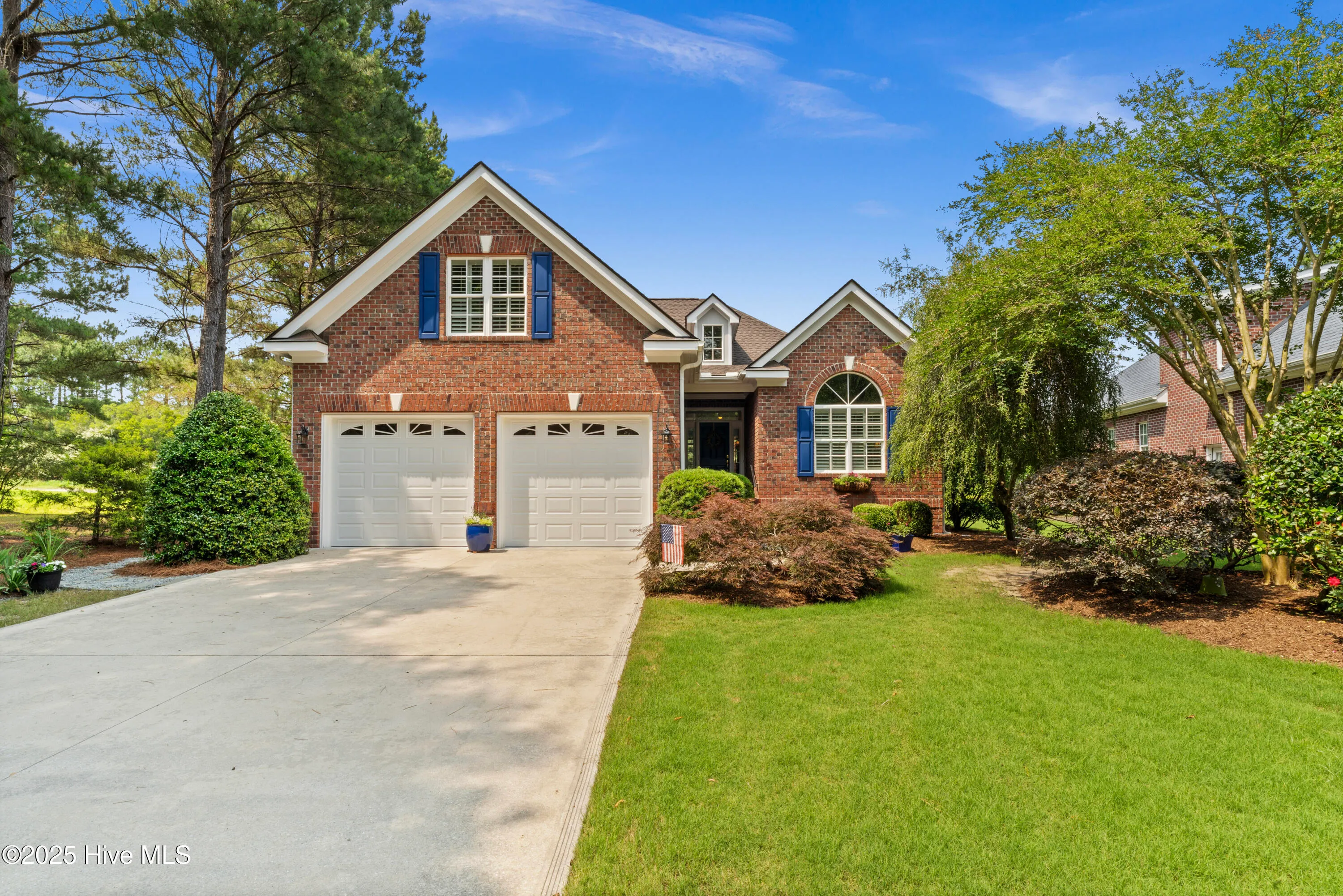 Wallace, North Carolina 28466, United States, 3 Bedrooms Bedrooms, ,3 BathroomsBathrooms,Residential,Active,146565